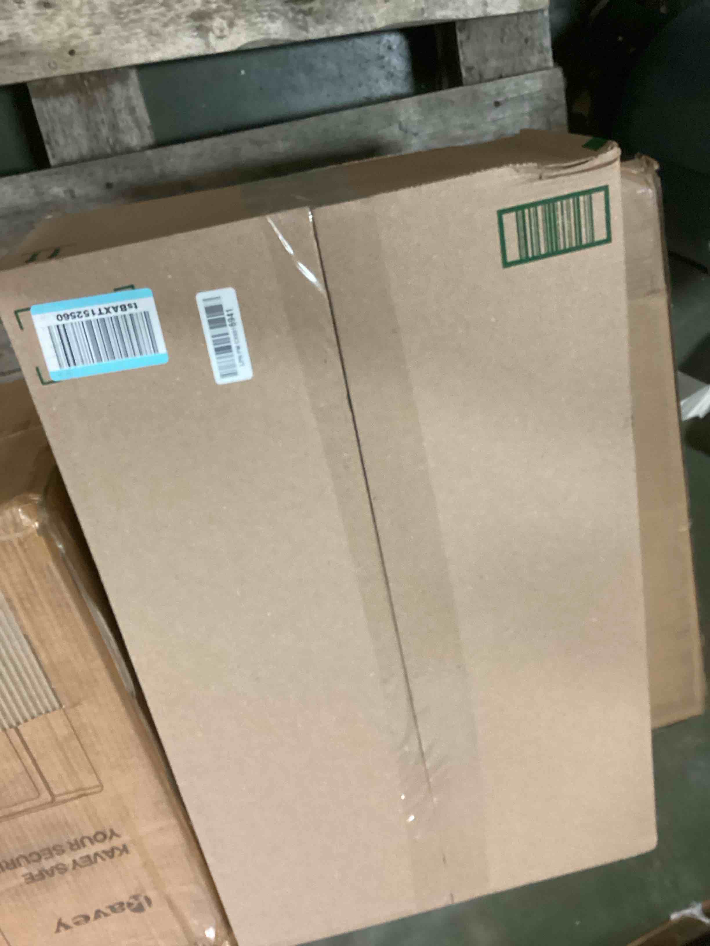 https://s3.amazonaws.com/lotting-images-prod/bidfta/ORG5535077_1699558178008.jpeg
