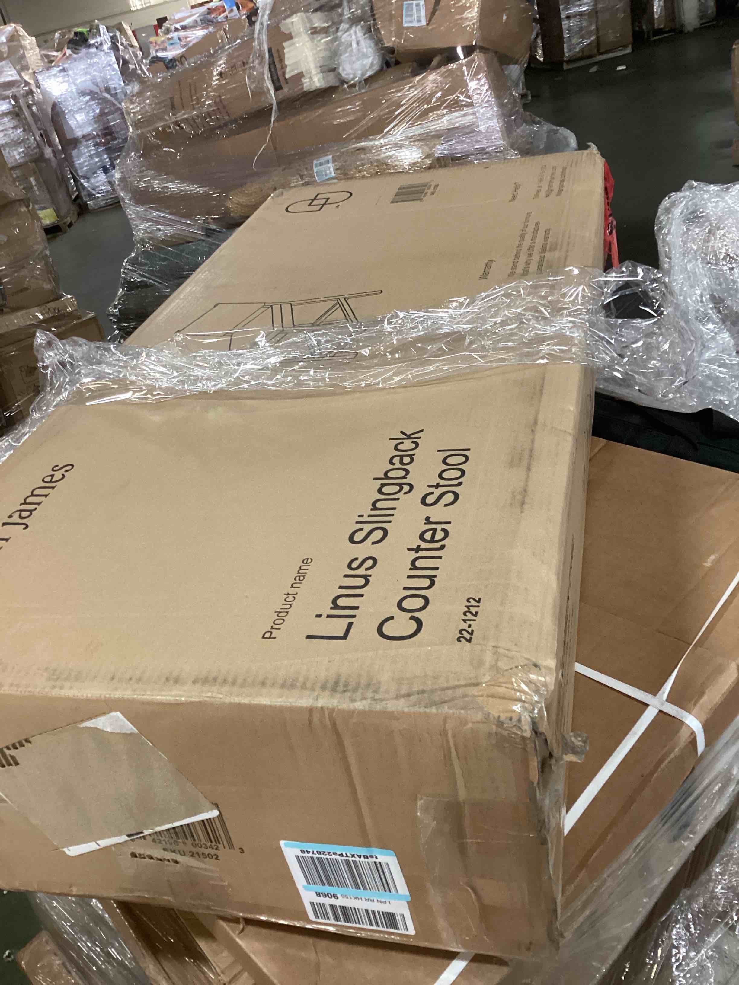 https://s3.amazonaws.com/lotting-images-prod/bidfta/ORG5535101_1699561772047.jpeg
