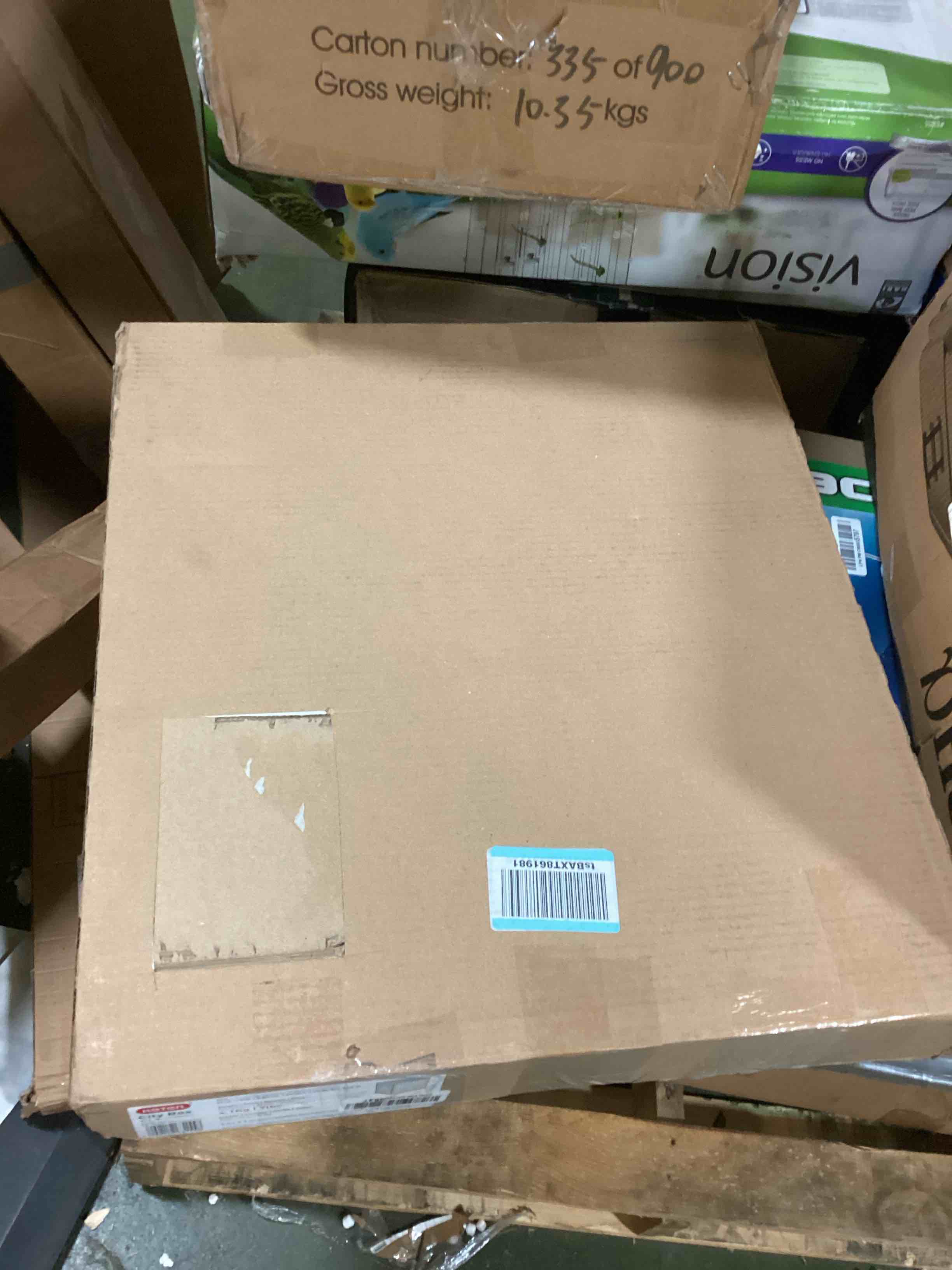 https://s3.amazonaws.com/lotting-images-prod/bidfta/ORG5535129_1699564158239.jpeg