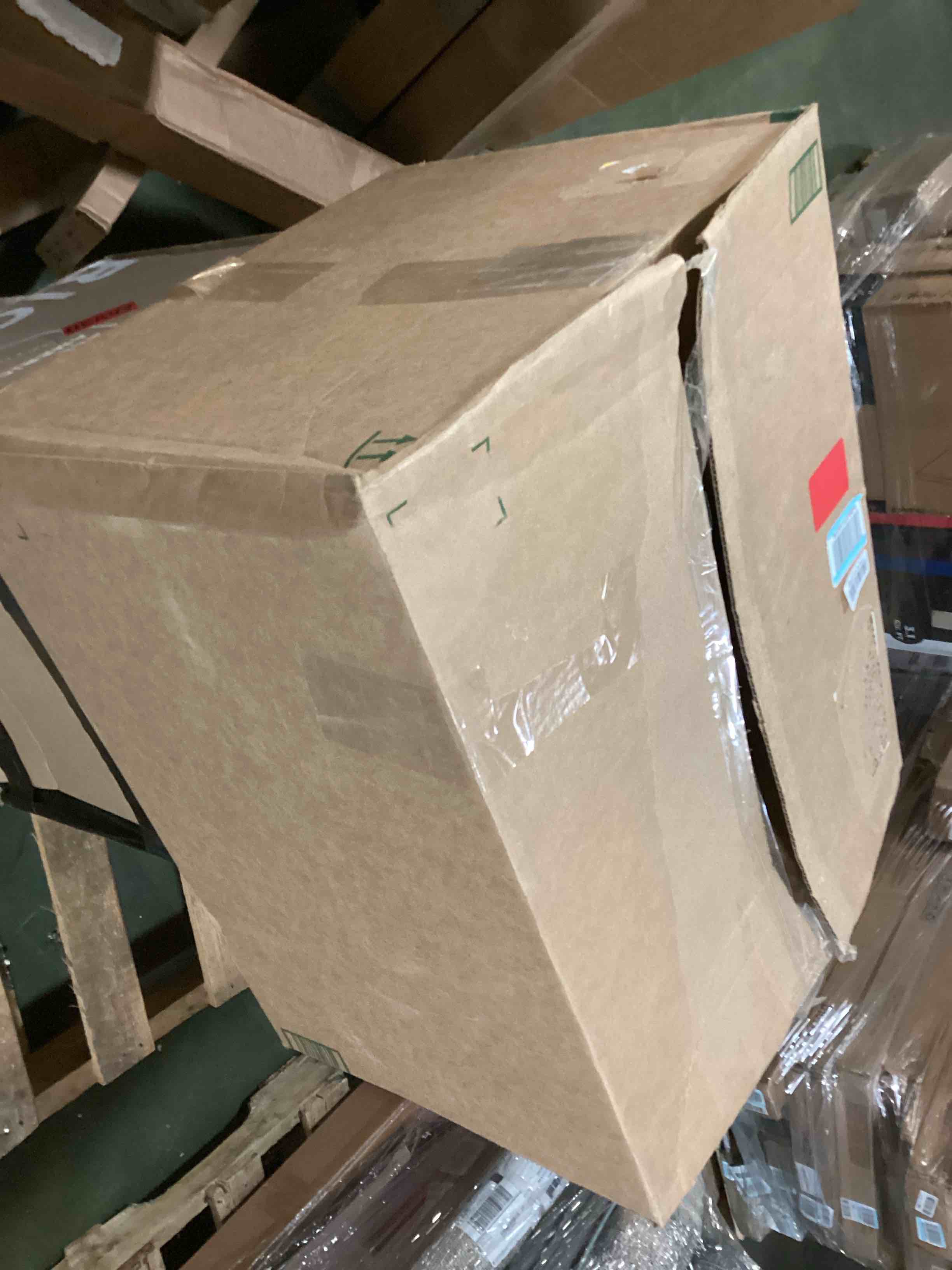 https://s3.amazonaws.com/lotting-images-prod/bidfta/ORG5535135_1699564612450.jpeg
