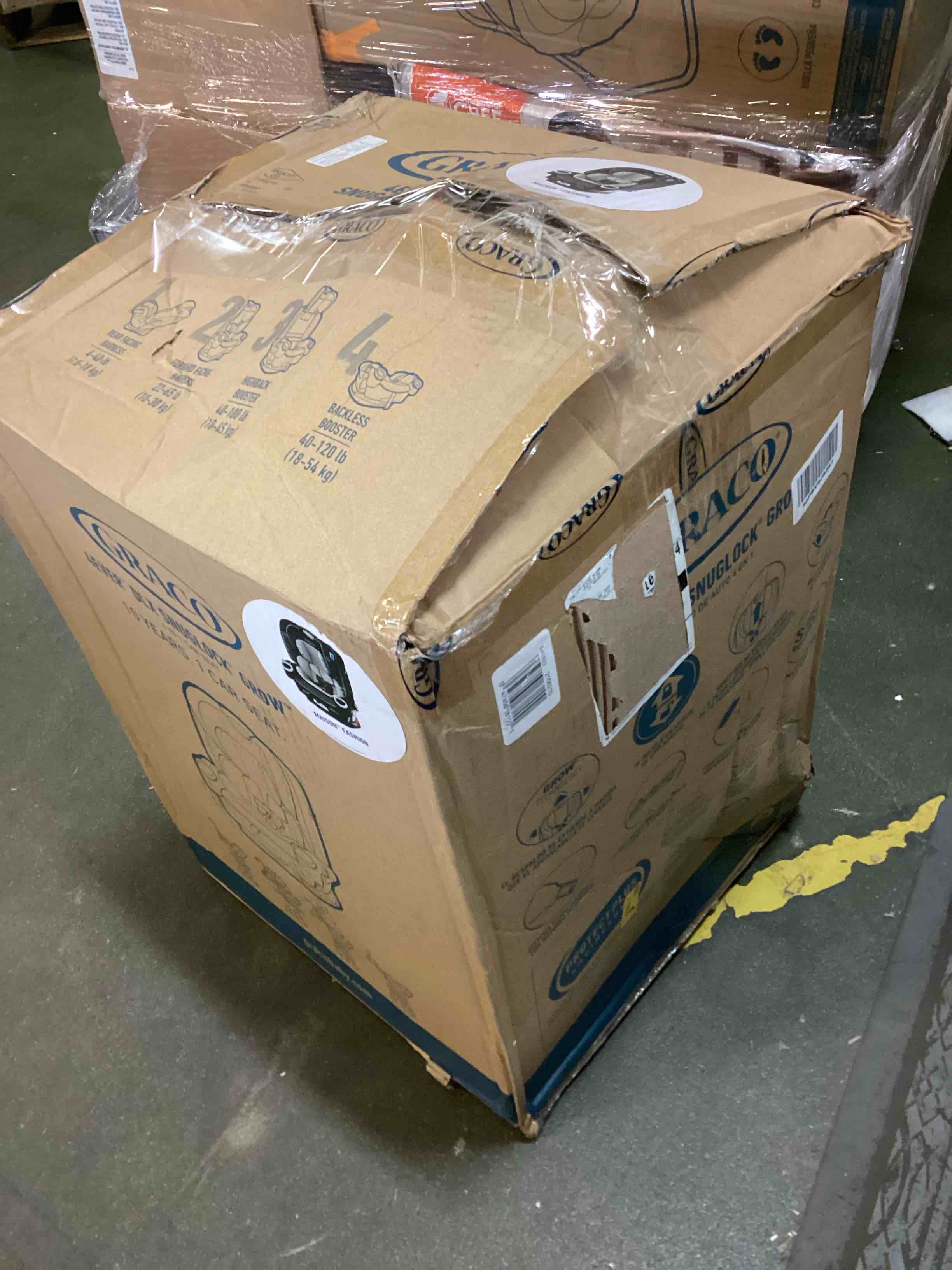 https://s3.amazonaws.com/lotting-images-prod/bidfta/ORG5535207_1699630290030.jpeg