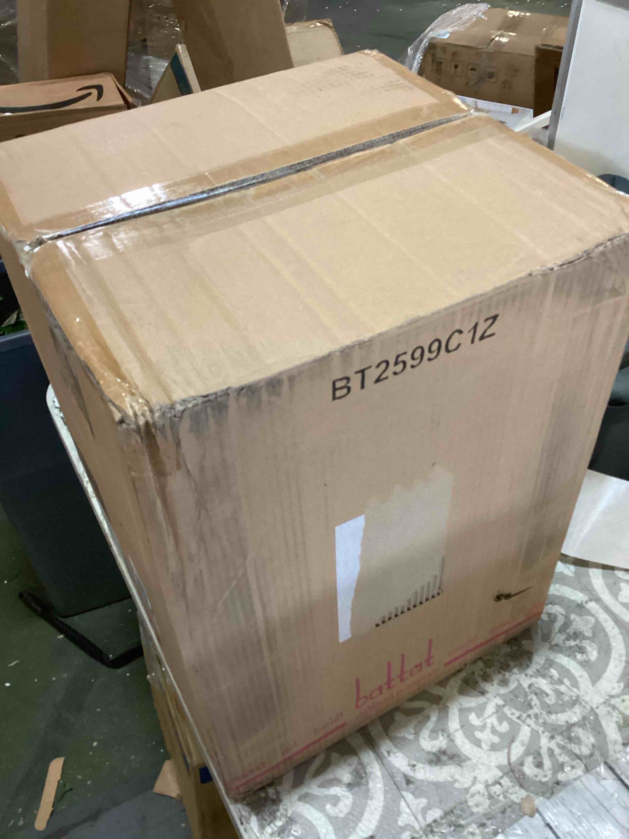 https://s3.amazonaws.com/lotting-images-prod/bidfta/ORG5535326_1699643313161.jpeg