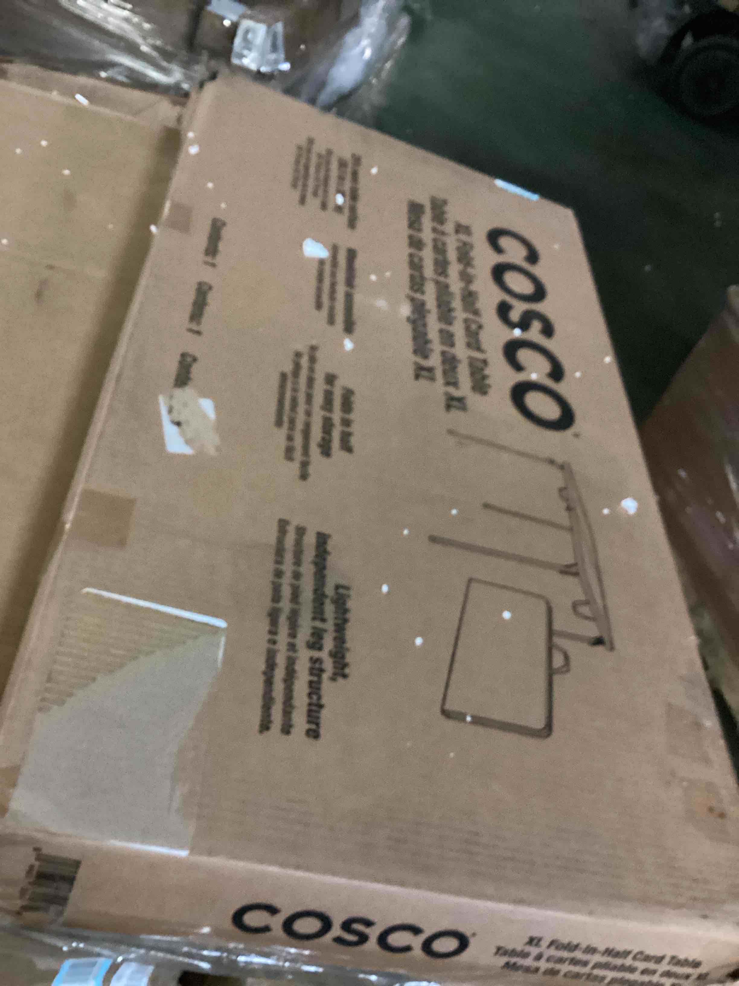 https://s3.amazonaws.com/lotting-images-prod/bidfta/ORG5535412_1699881851910.jpeg
