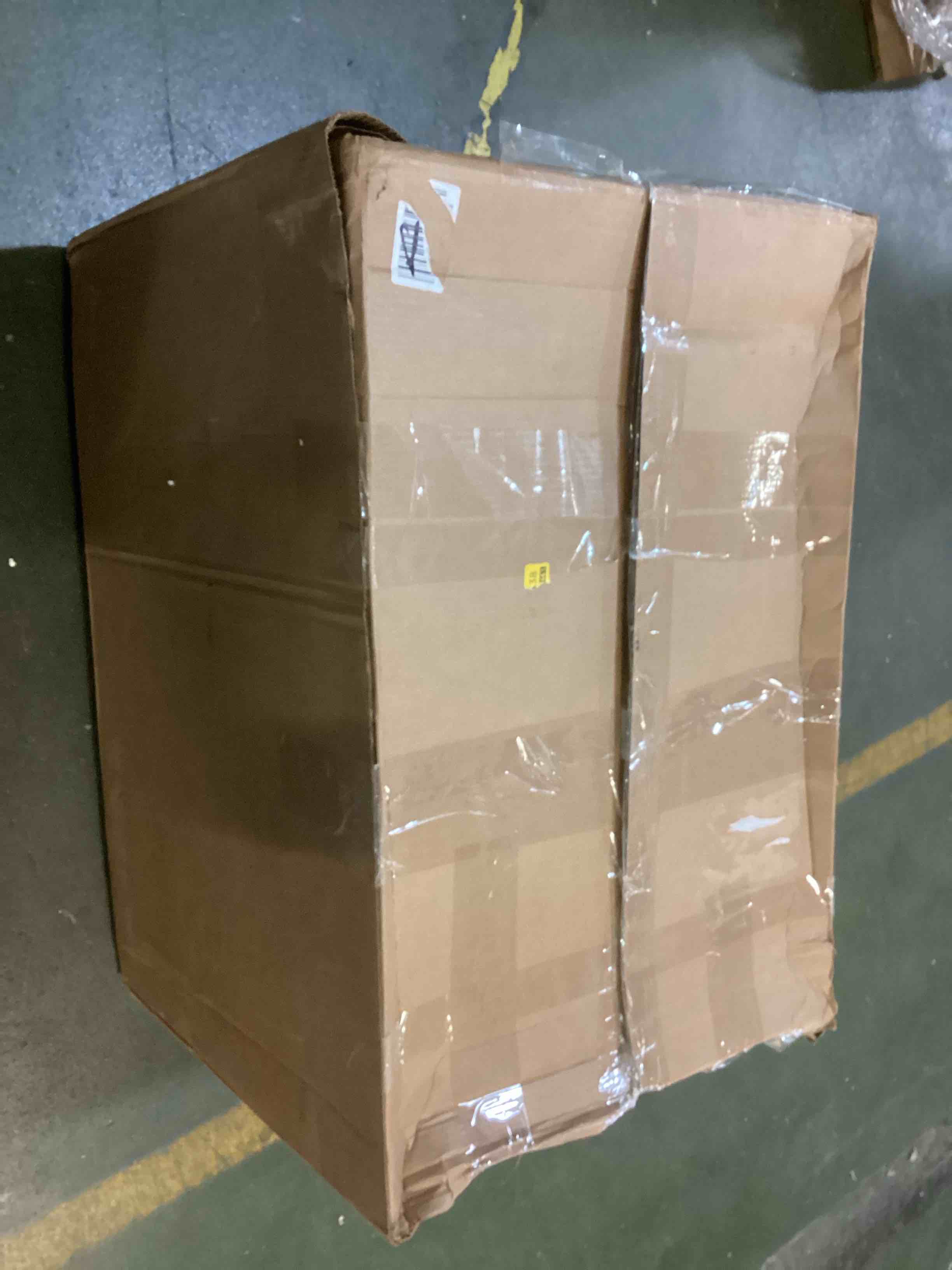 https://s3.amazonaws.com/lotting-images-prod/bidfta/ORG5535413_1699881946032.jpeg