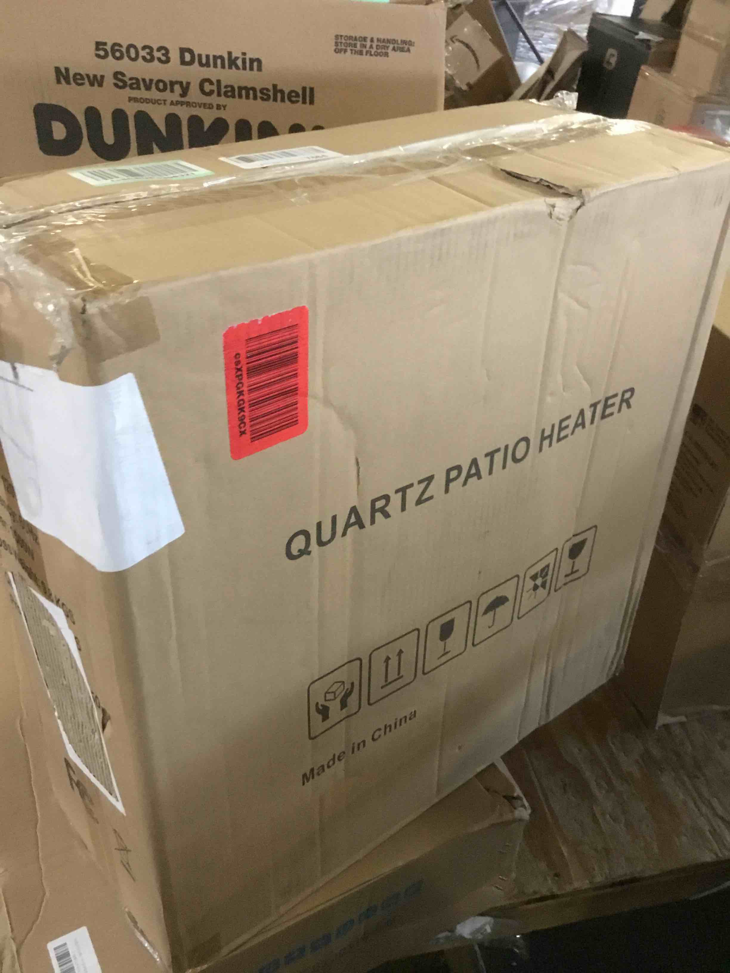 https://s3.amazonaws.com/lotting-images-prod/bidfta/ORG5535487_1698774969523.jpeg