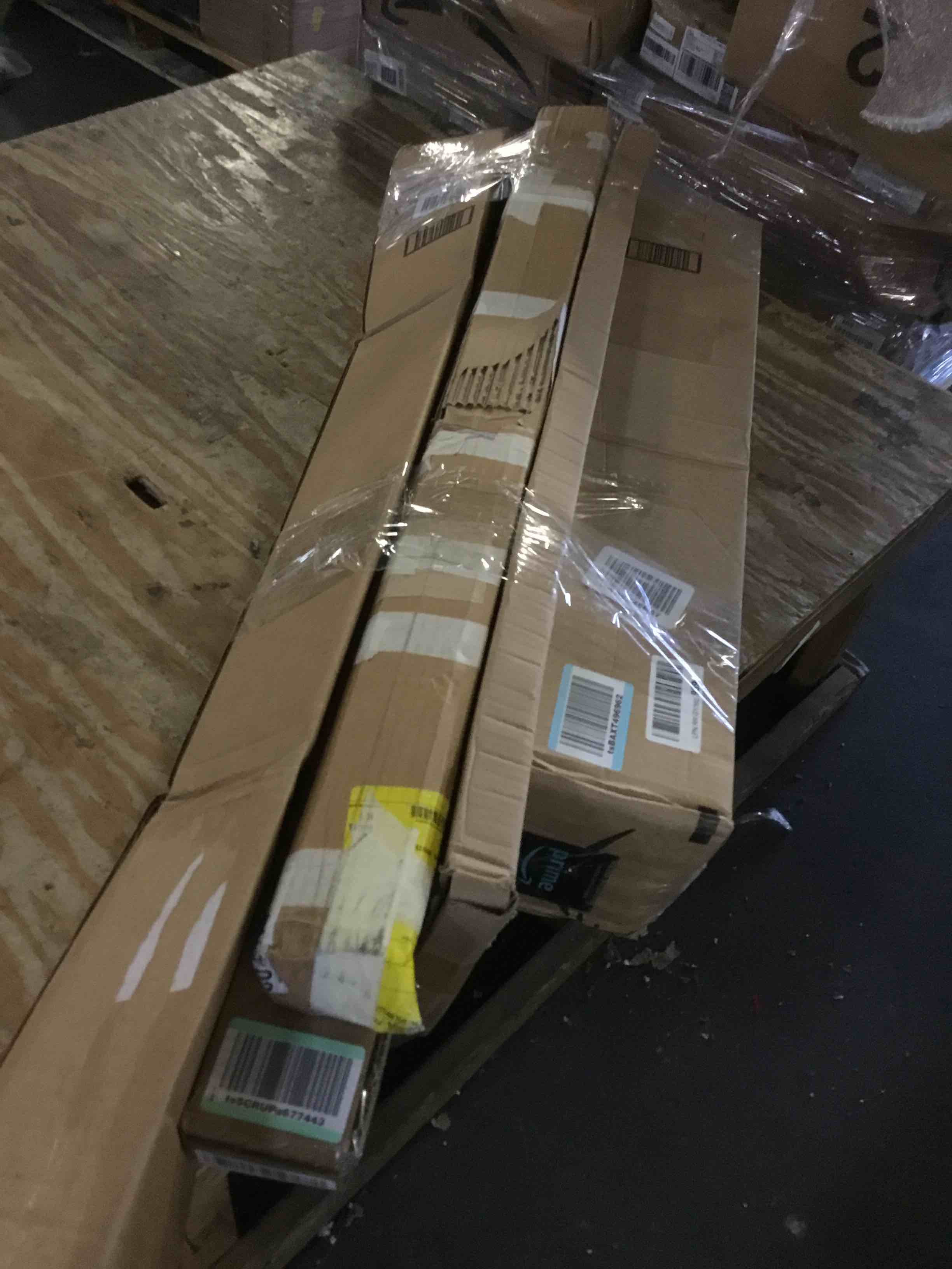 https://s3.amazonaws.com/lotting-images-prod/bidfta/ORG5535496_1698776910844.jpeg