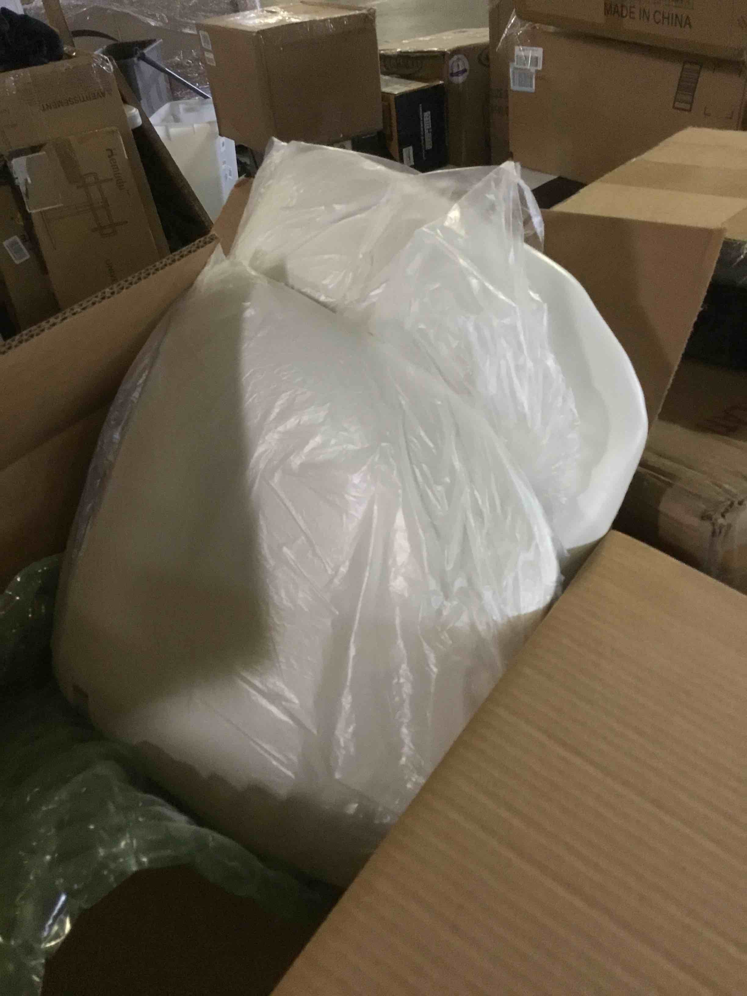 https://s3.amazonaws.com/lotting-images-prod/bidfta/ORG5535498_1698777317933.jpeg