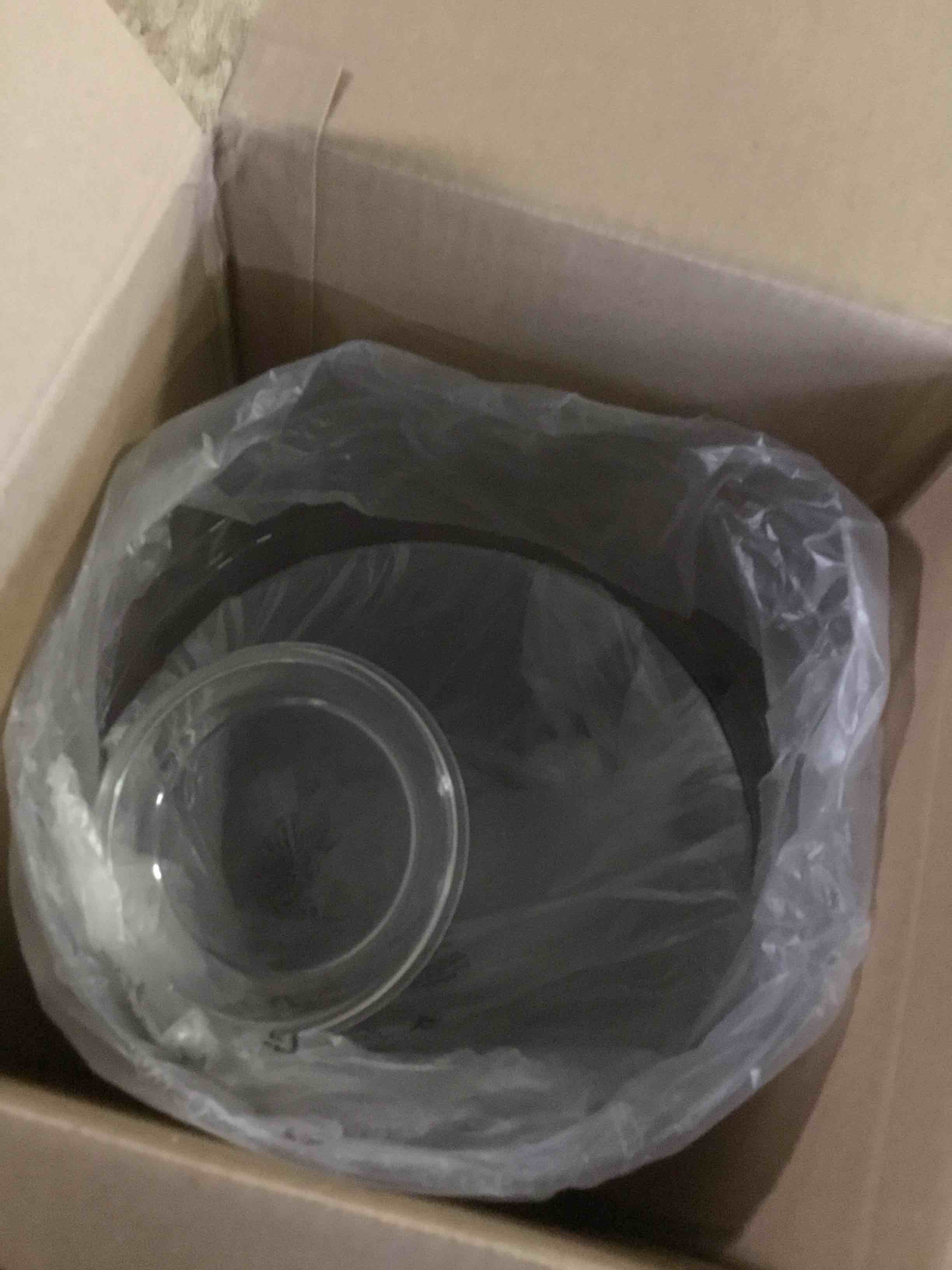https://s3.amazonaws.com/lotting-images-prod/bidfta/ORG5535501_1698777586627.jpeg