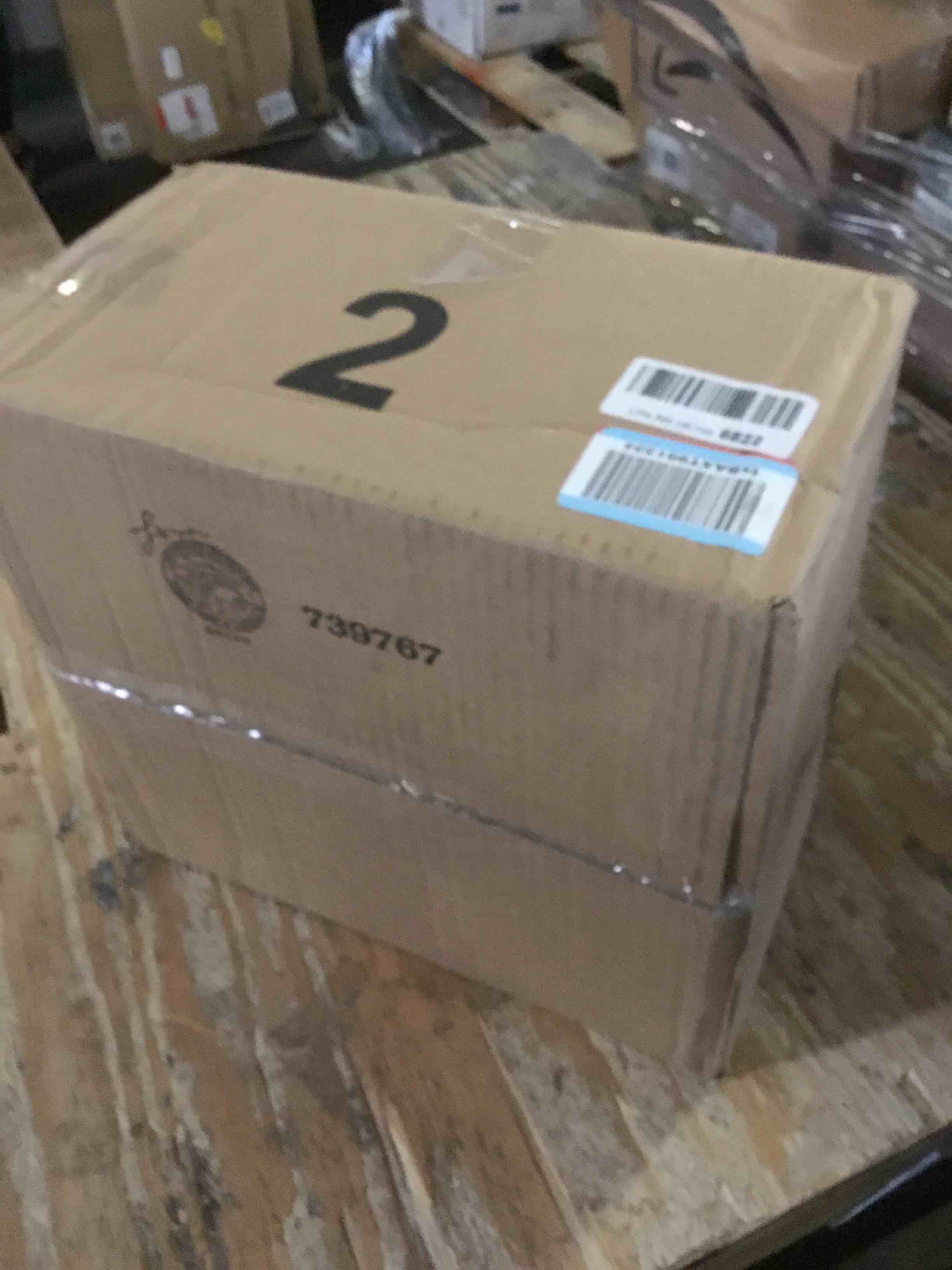https://s3.amazonaws.com/lotting-images-prod/bidfta/ORG5535503_1698777721753.jpeg