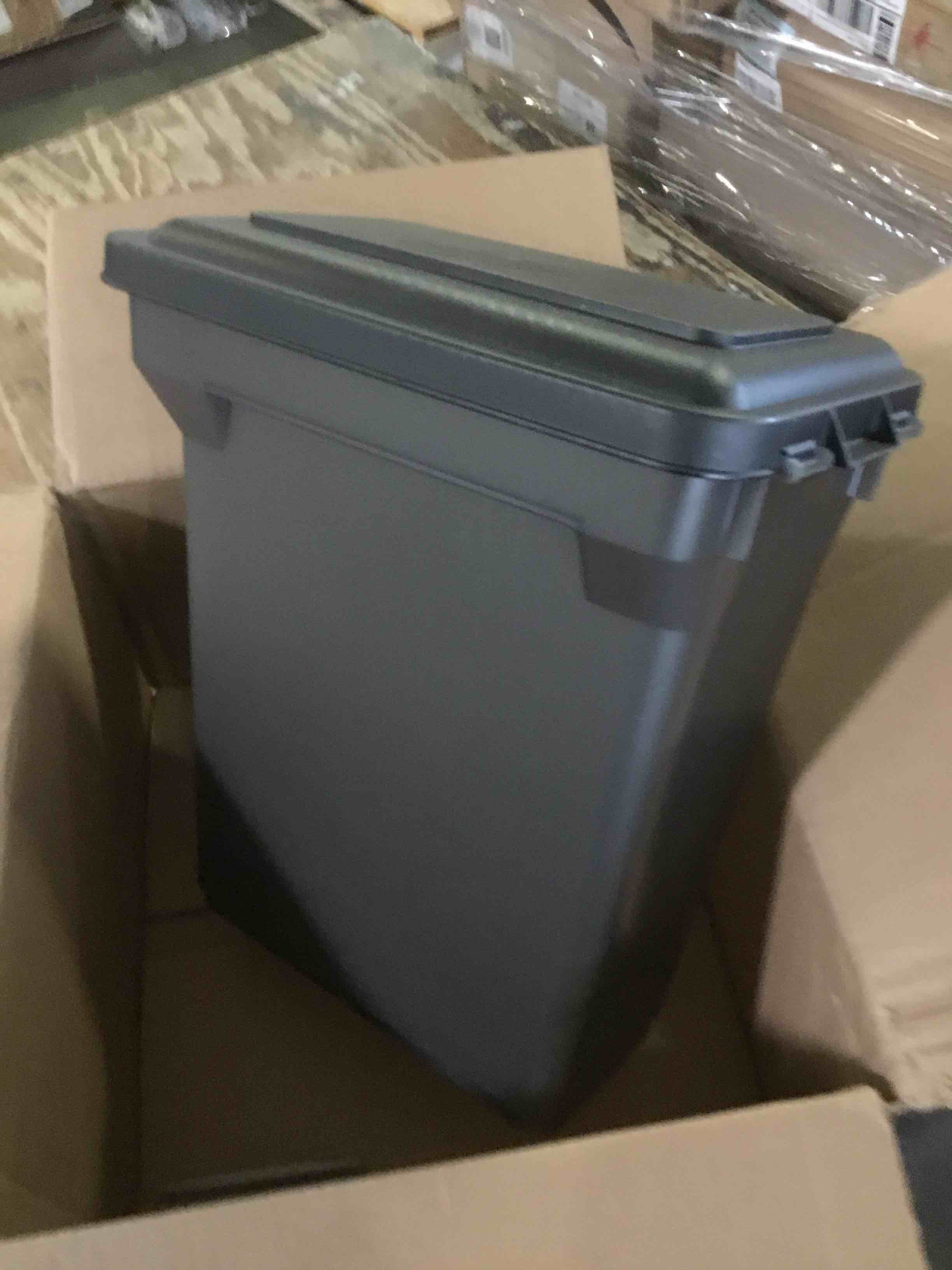 https://s3.amazonaws.com/lotting-images-prod/bidfta/ORG5535503_1698777767234.jpeg