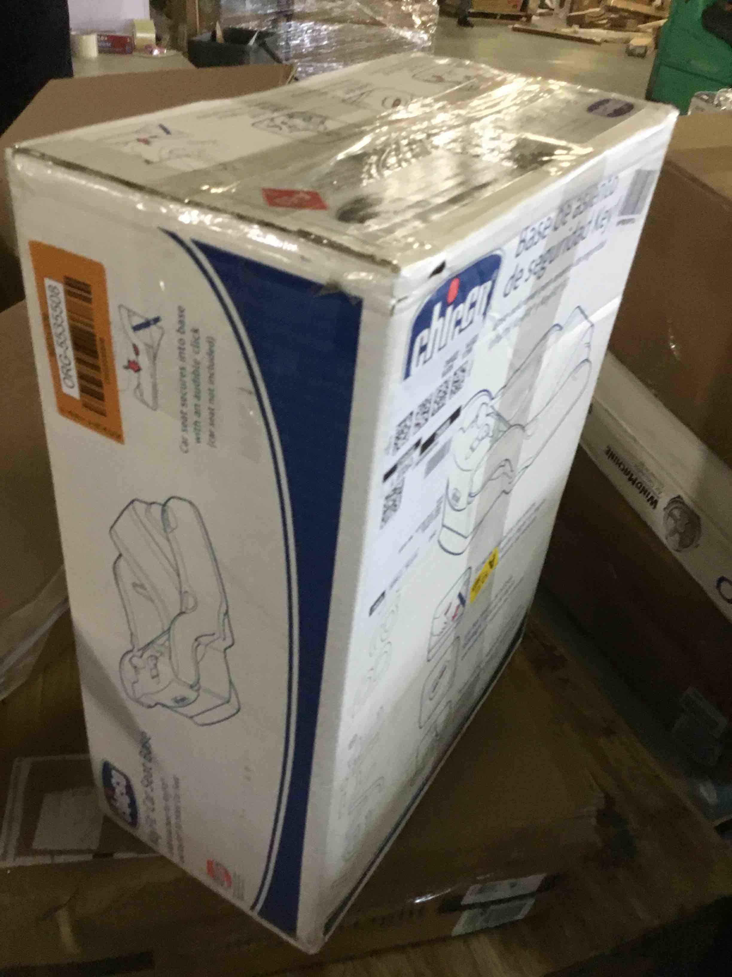 https://s3.amazonaws.com/lotting-images-prod/bidfta/ORG5535508_1698778775056.jpeg