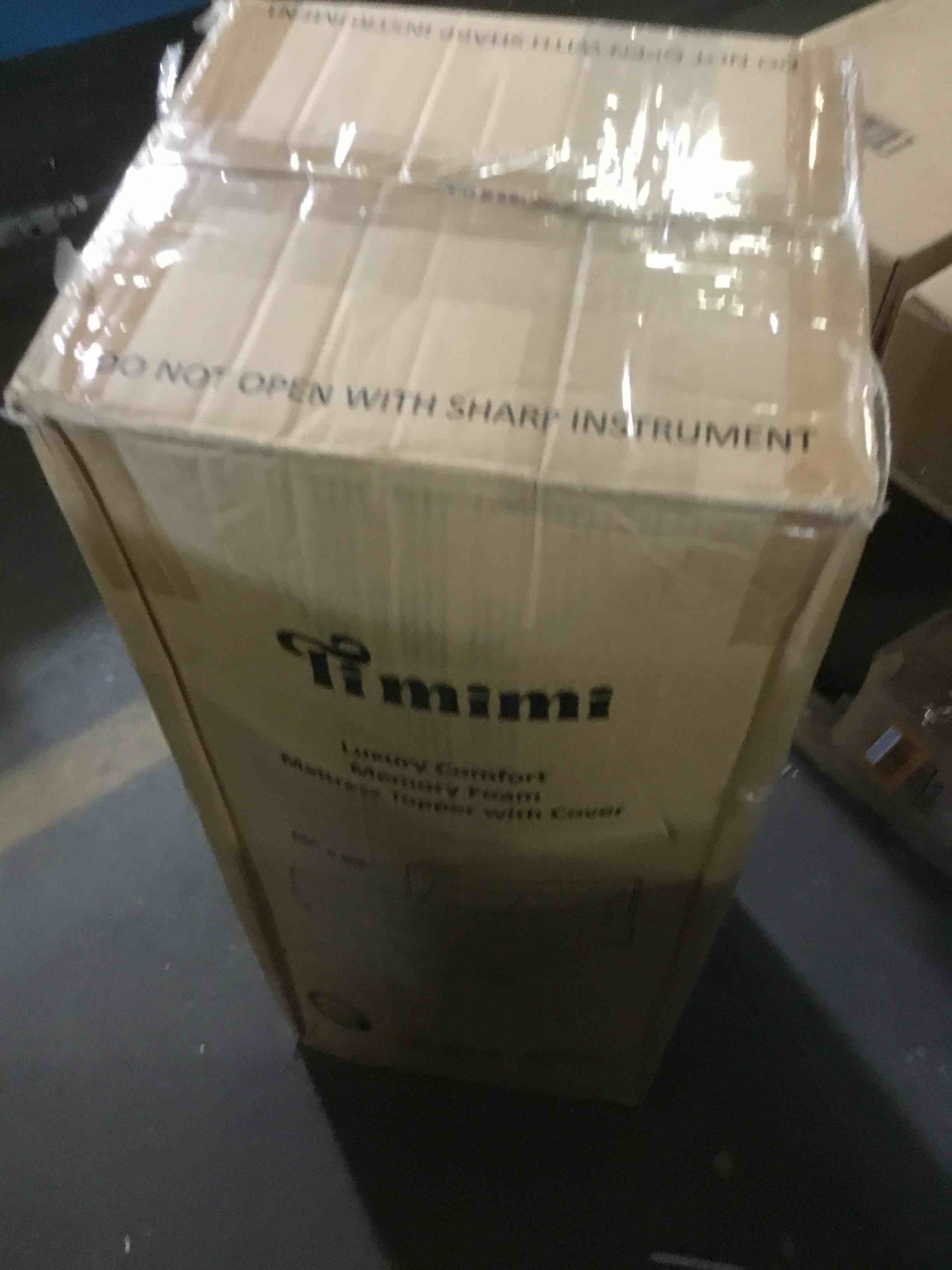 https://s3.amazonaws.com/lotting-images-prod/bidfta/ORG5535600_1698851470119.jpeg