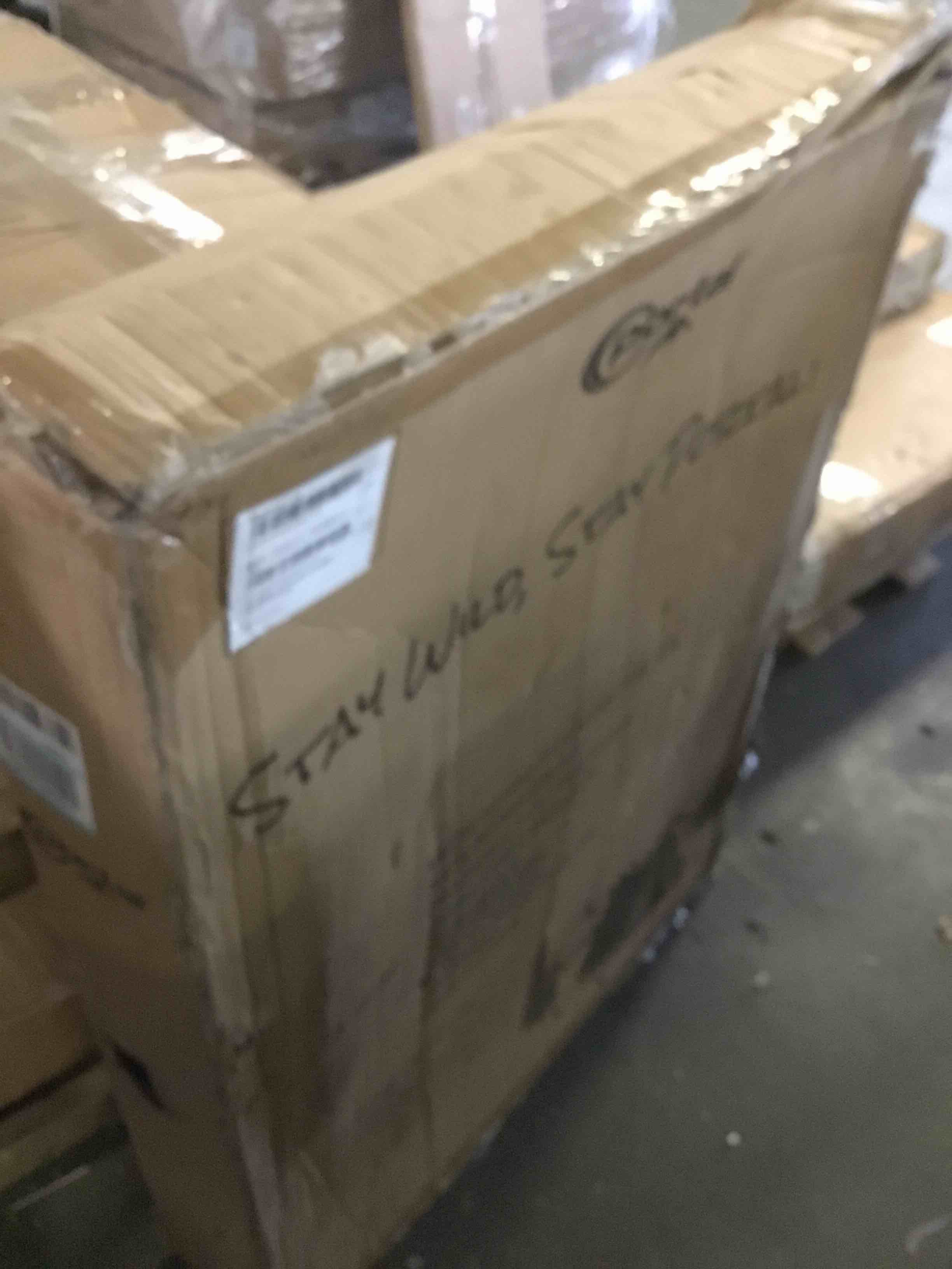 https://s3.amazonaws.com/lotting-images-prod/bidfta/ORG5535627_1698855542838.jpeg