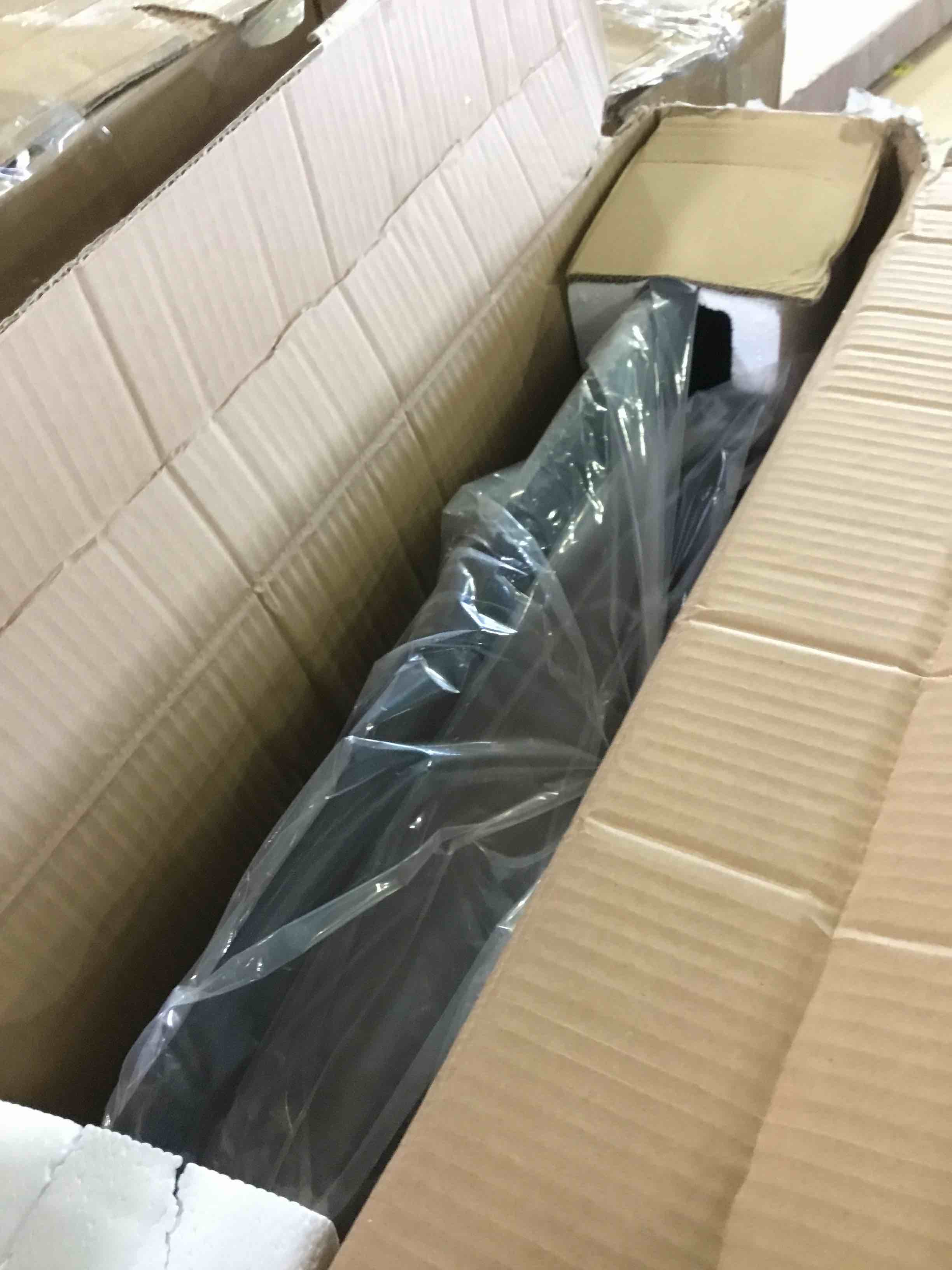 https://s3.amazonaws.com/lotting-images-prod/bidfta/ORG5535627_1698855594579.jpeg