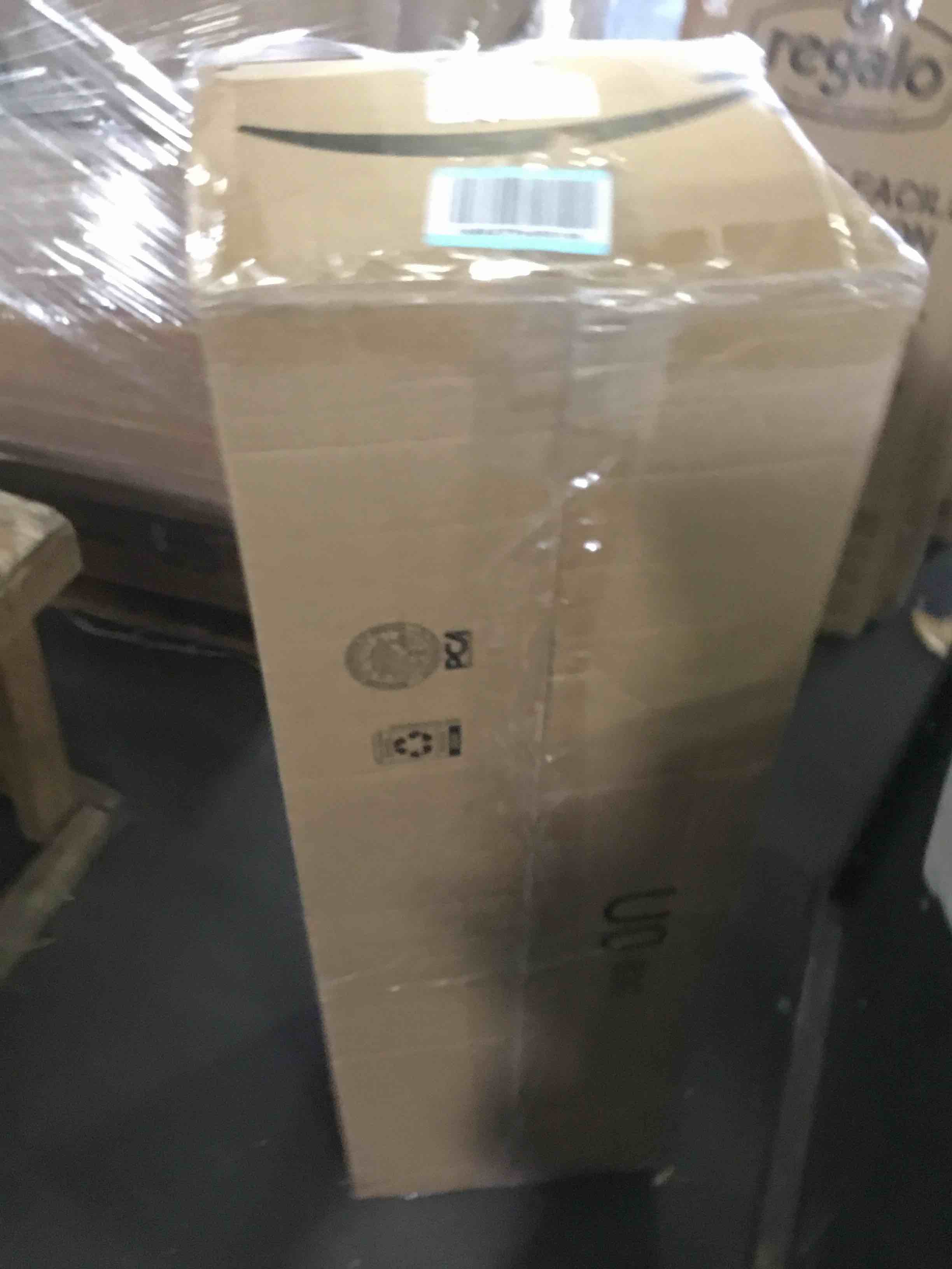https://s3.amazonaws.com/lotting-images-prod/bidfta/ORG5535634_1698858801923.jpeg