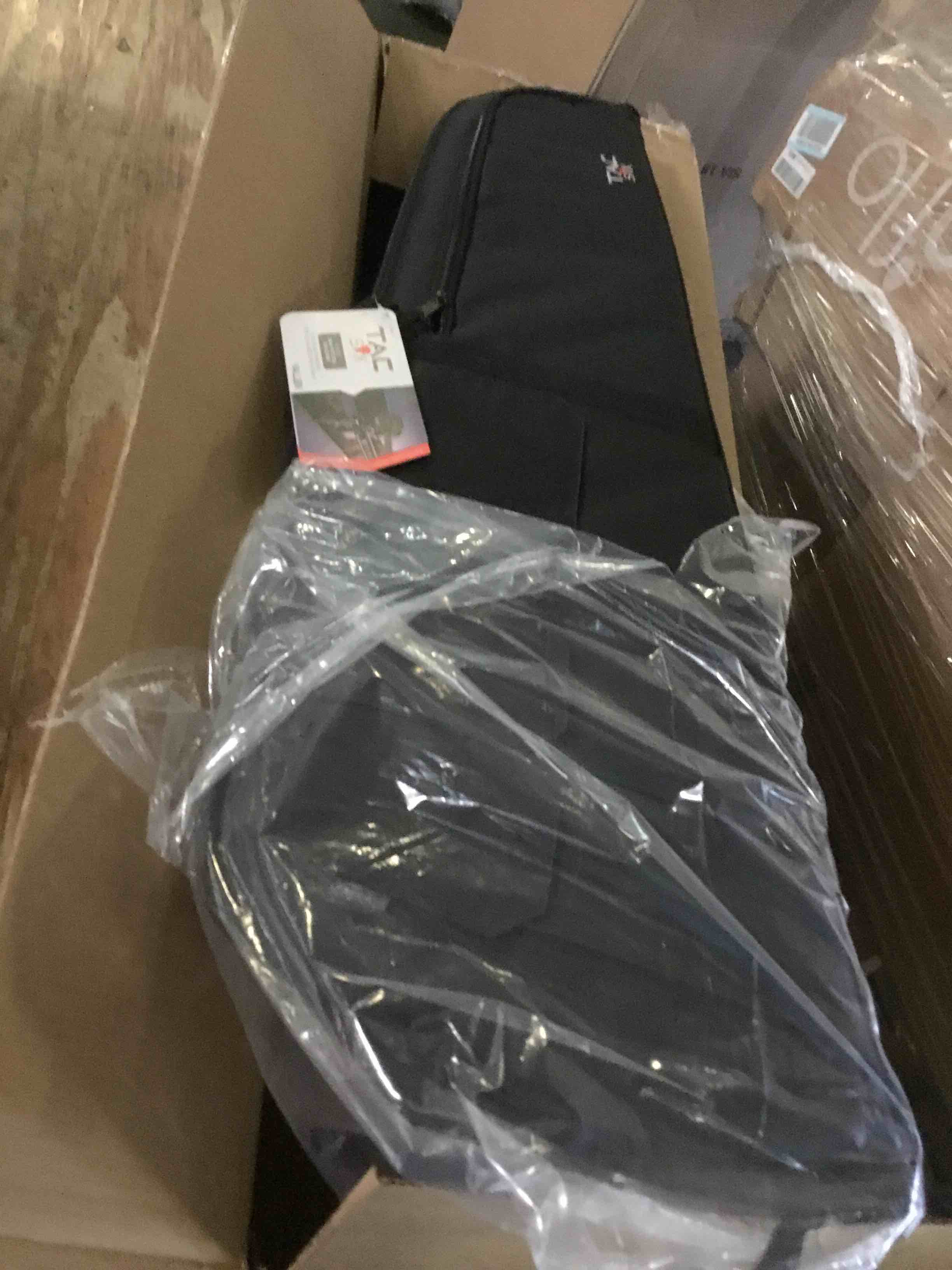 https://s3.amazonaws.com/lotting-images-prod/bidfta/ORG5535634_1698858841914.jpeg