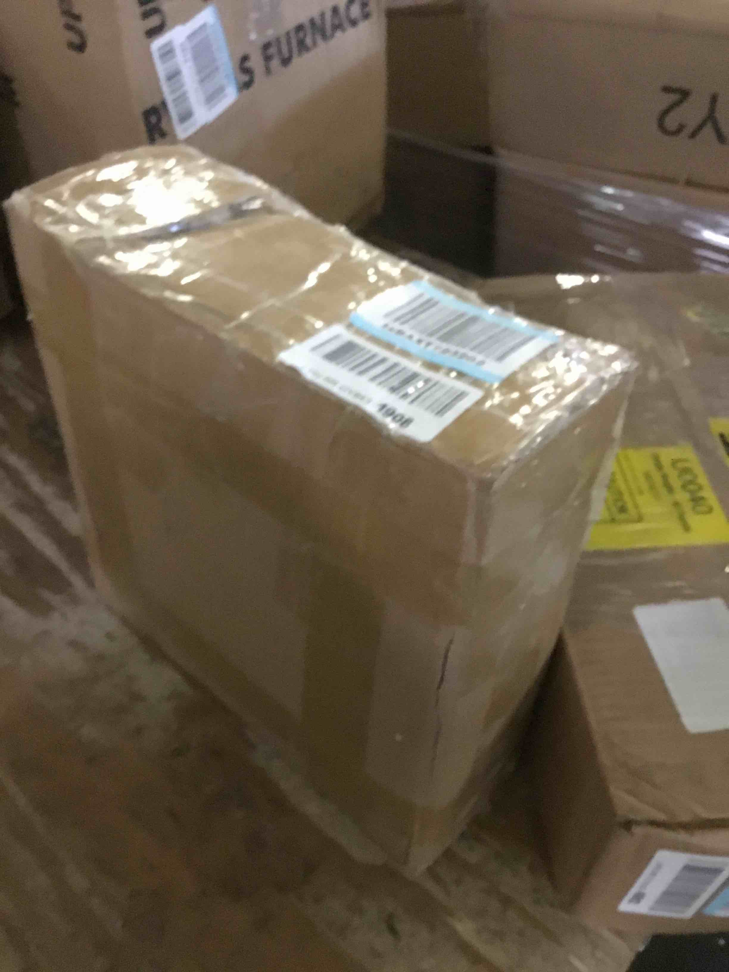 https://s3.amazonaws.com/lotting-images-prod/bidfta/ORG5535648_1698860737393.jpeg