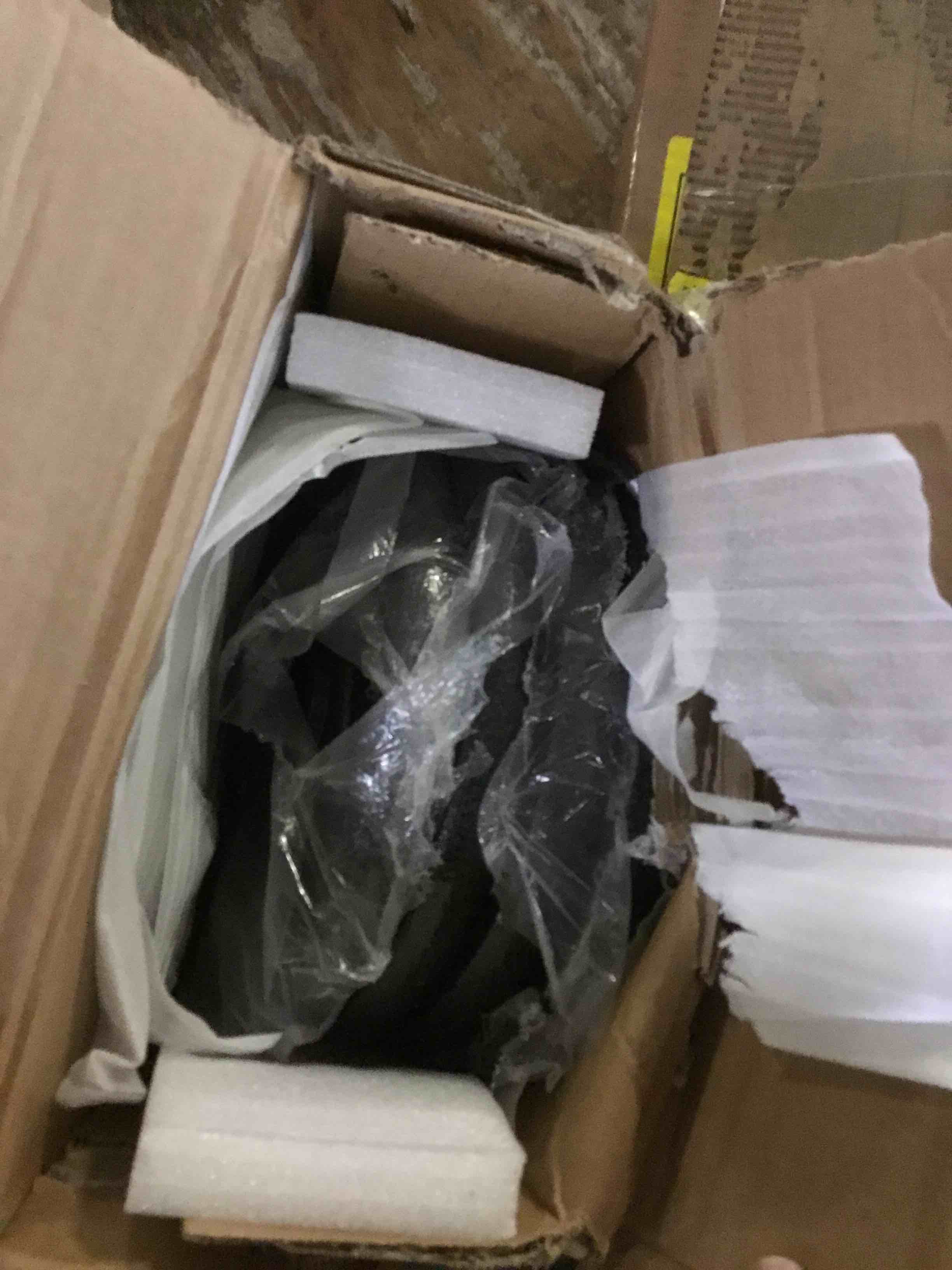 https://s3.amazonaws.com/lotting-images-prod/bidfta/ORG5535648_1698860786413.jpeg