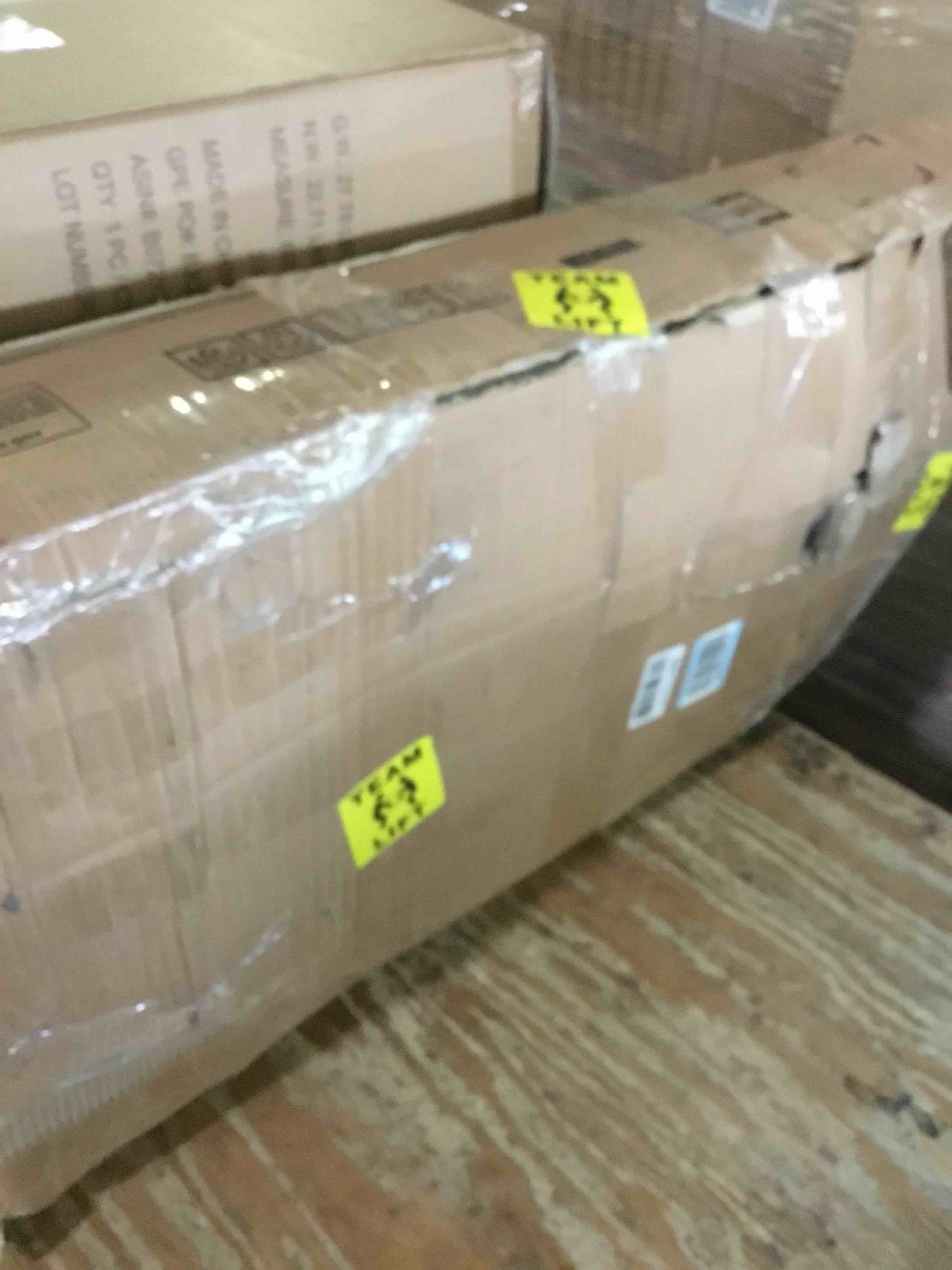 https://s3.amazonaws.com/lotting-images-prod/bidfta/ORG5535656_1698861904255.jpeg