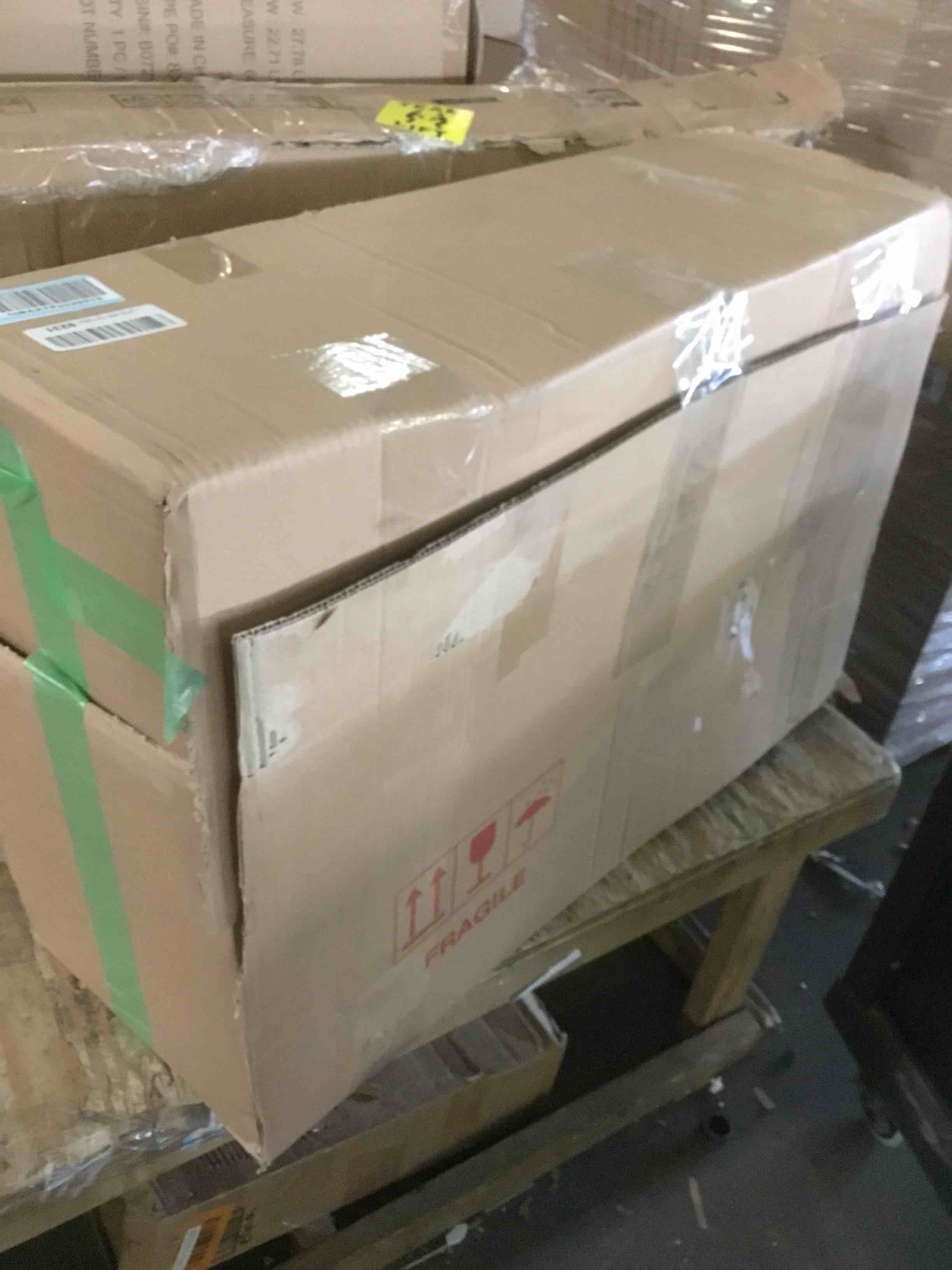 https://s3.amazonaws.com/lotting-images-prod/bidfta/ORG5535656_1698861937465.jpeg