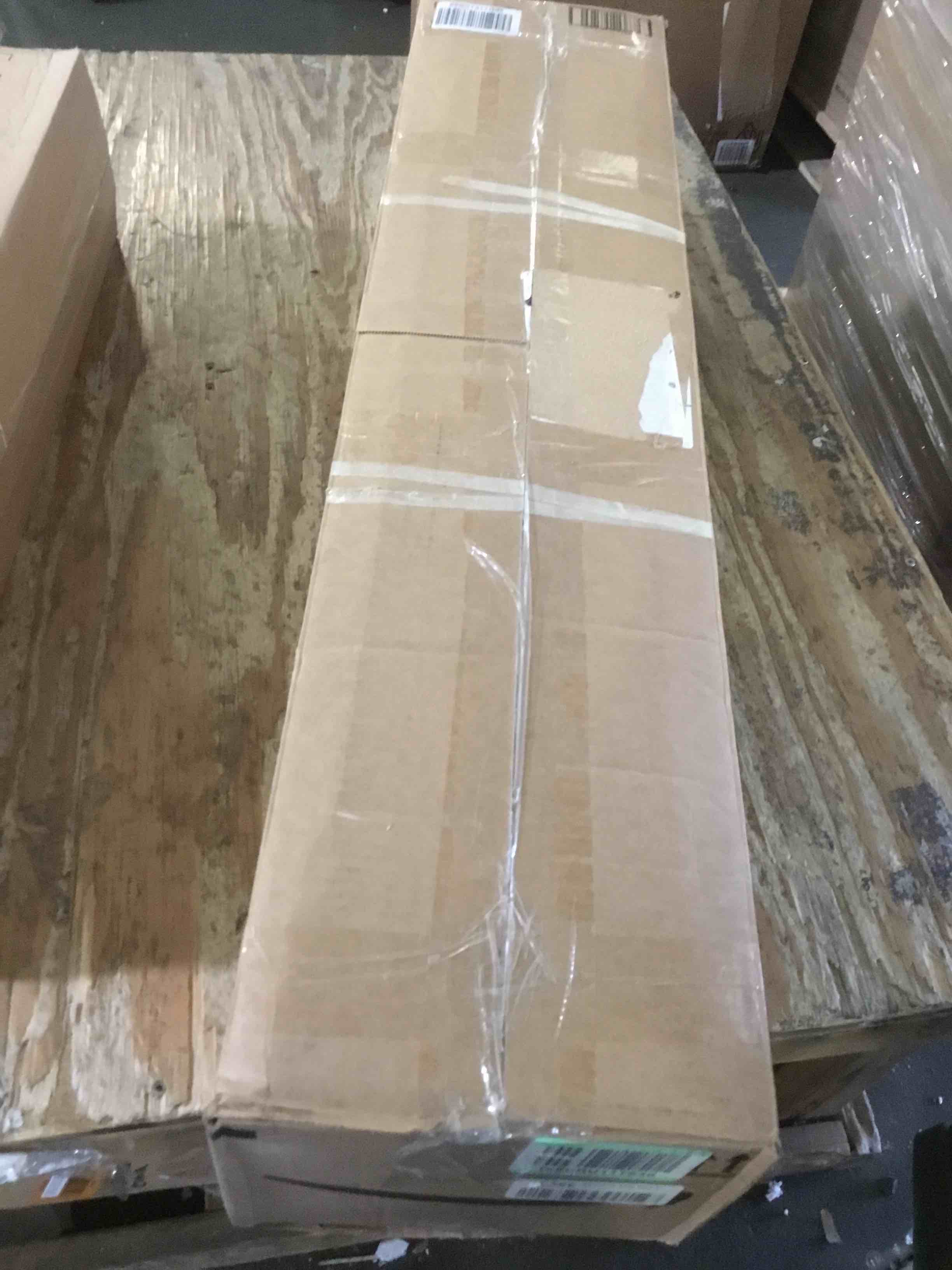 https://s3.amazonaws.com/lotting-images-prod/bidfta/ORG5535663_1698862907183.jpeg