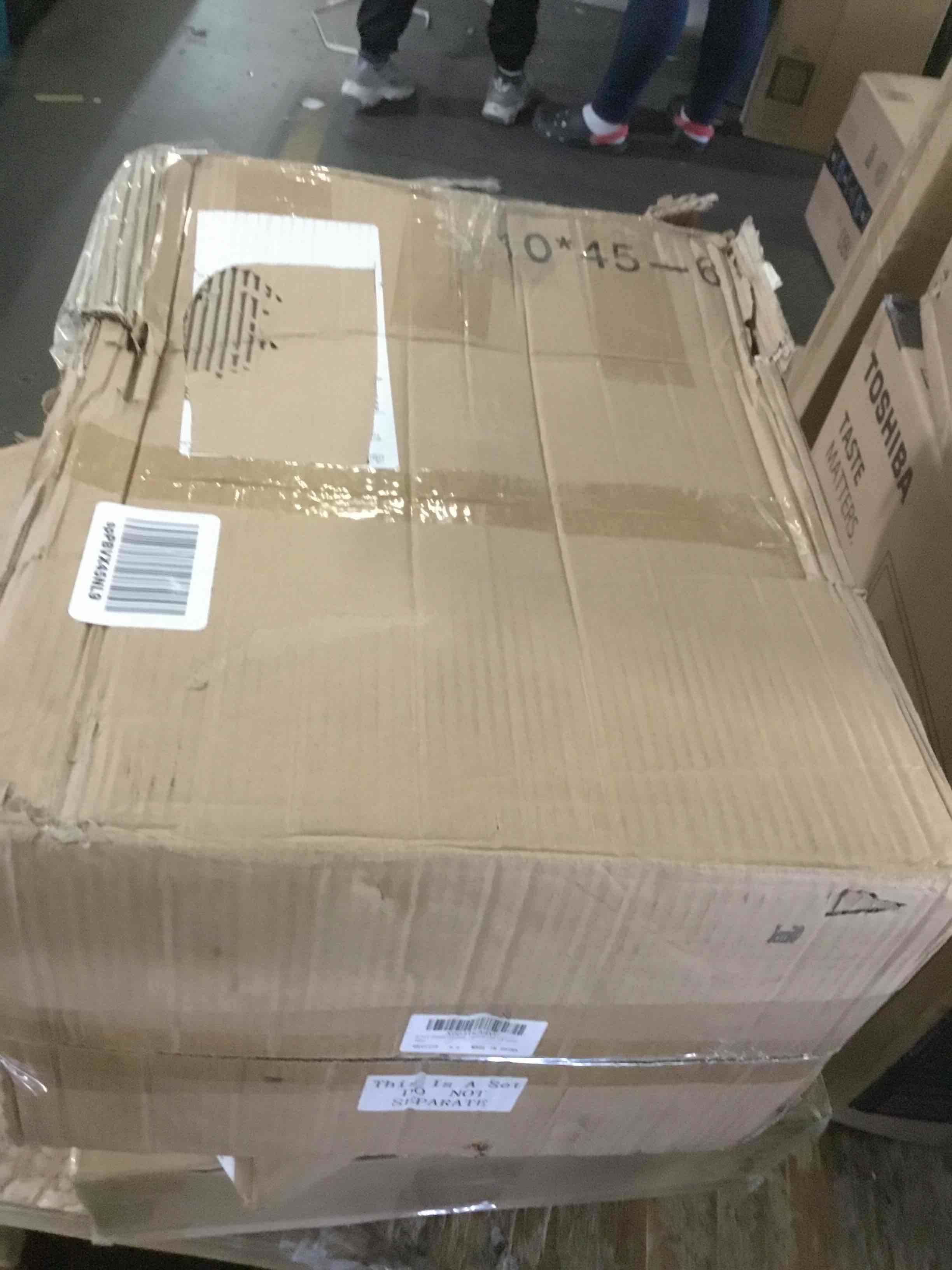 https://s3.amazonaws.com/lotting-images-prod/bidfta/ORG5535675_1698864321632.jpeg