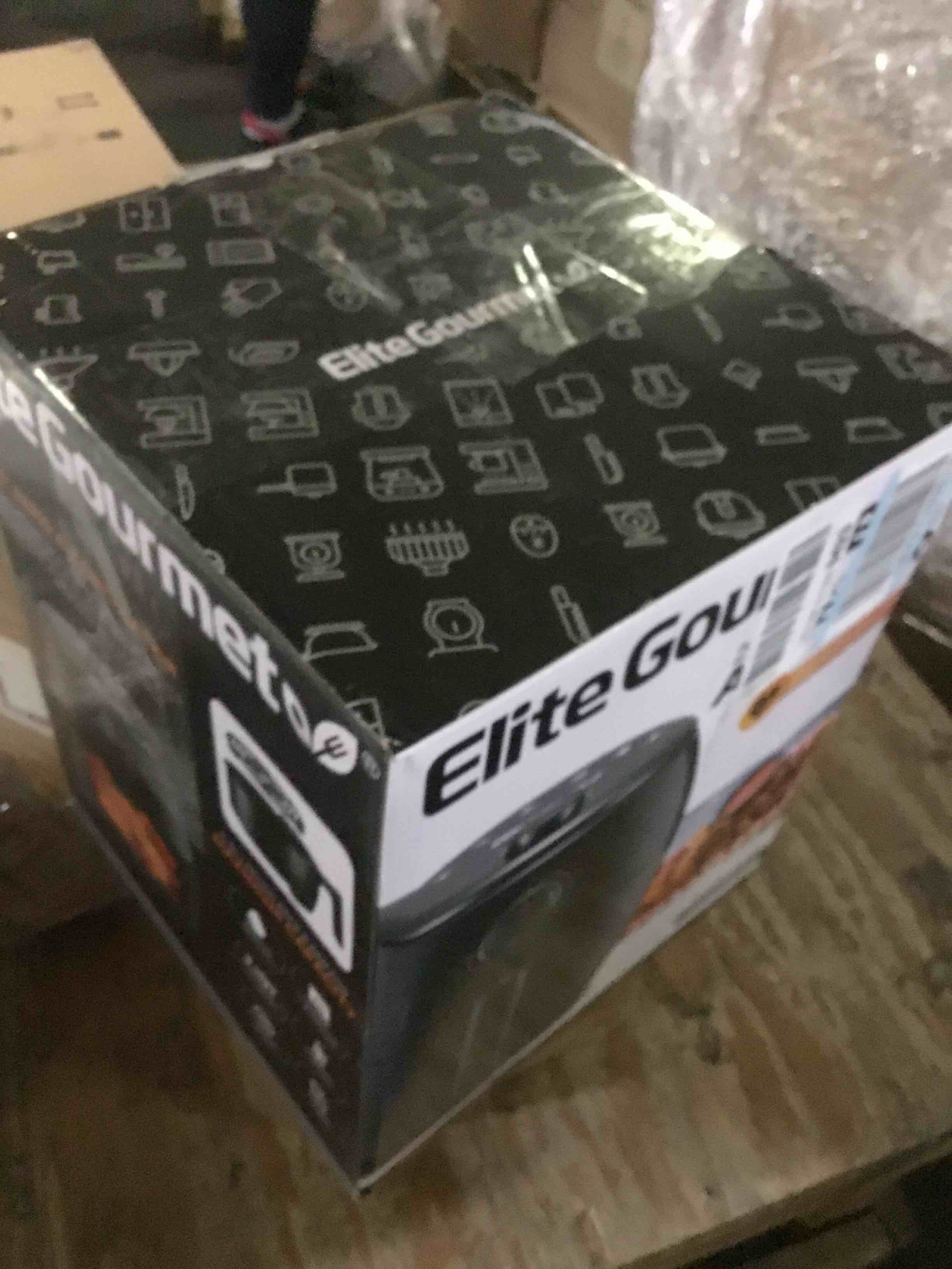 https://s3.amazonaws.com/lotting-images-prod/bidfta/ORG5535703_1698868532527.jpeg