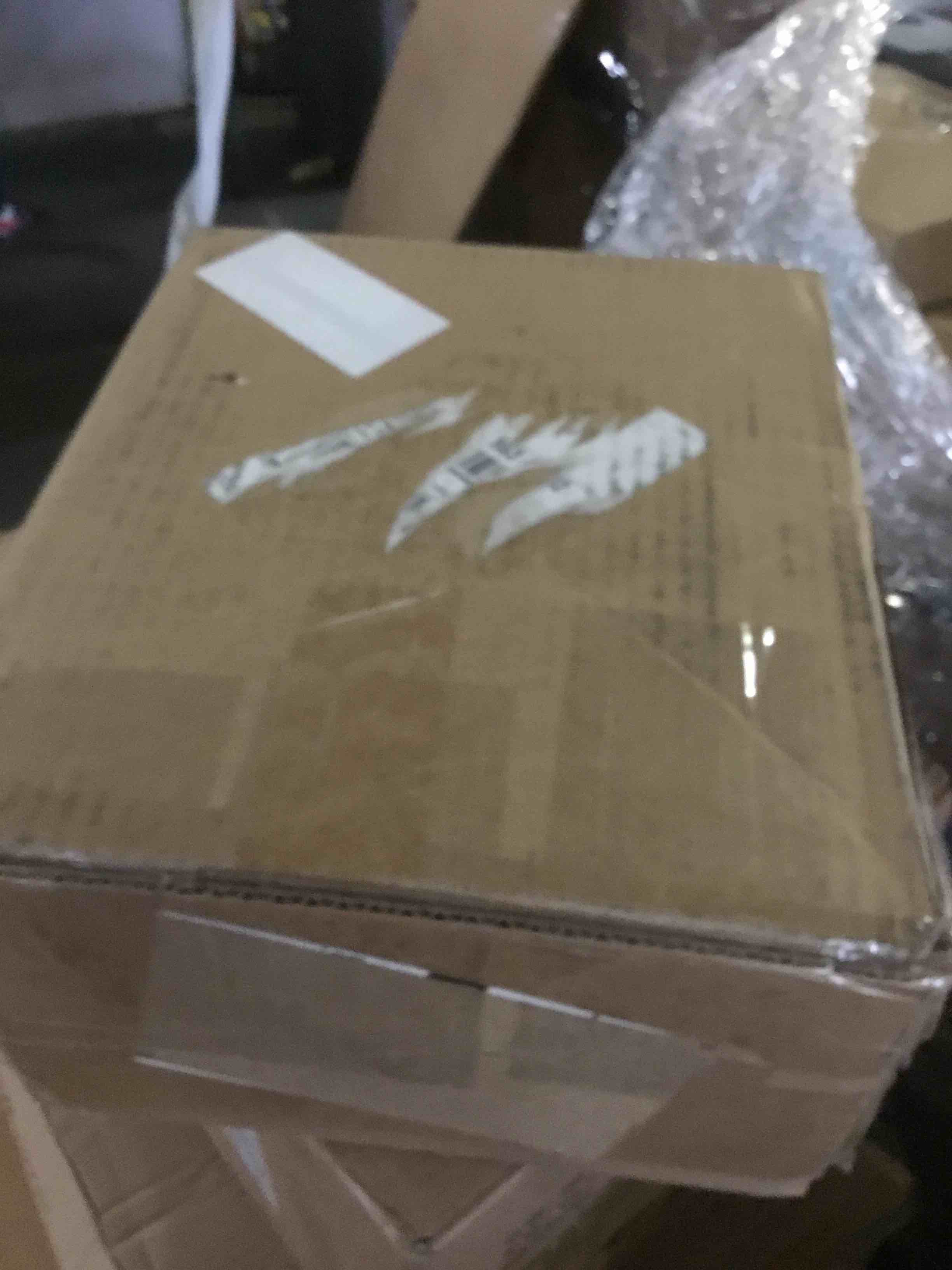 https://s3.amazonaws.com/lotting-images-prod/bidfta/ORG5535708_1698869122370.jpeg
