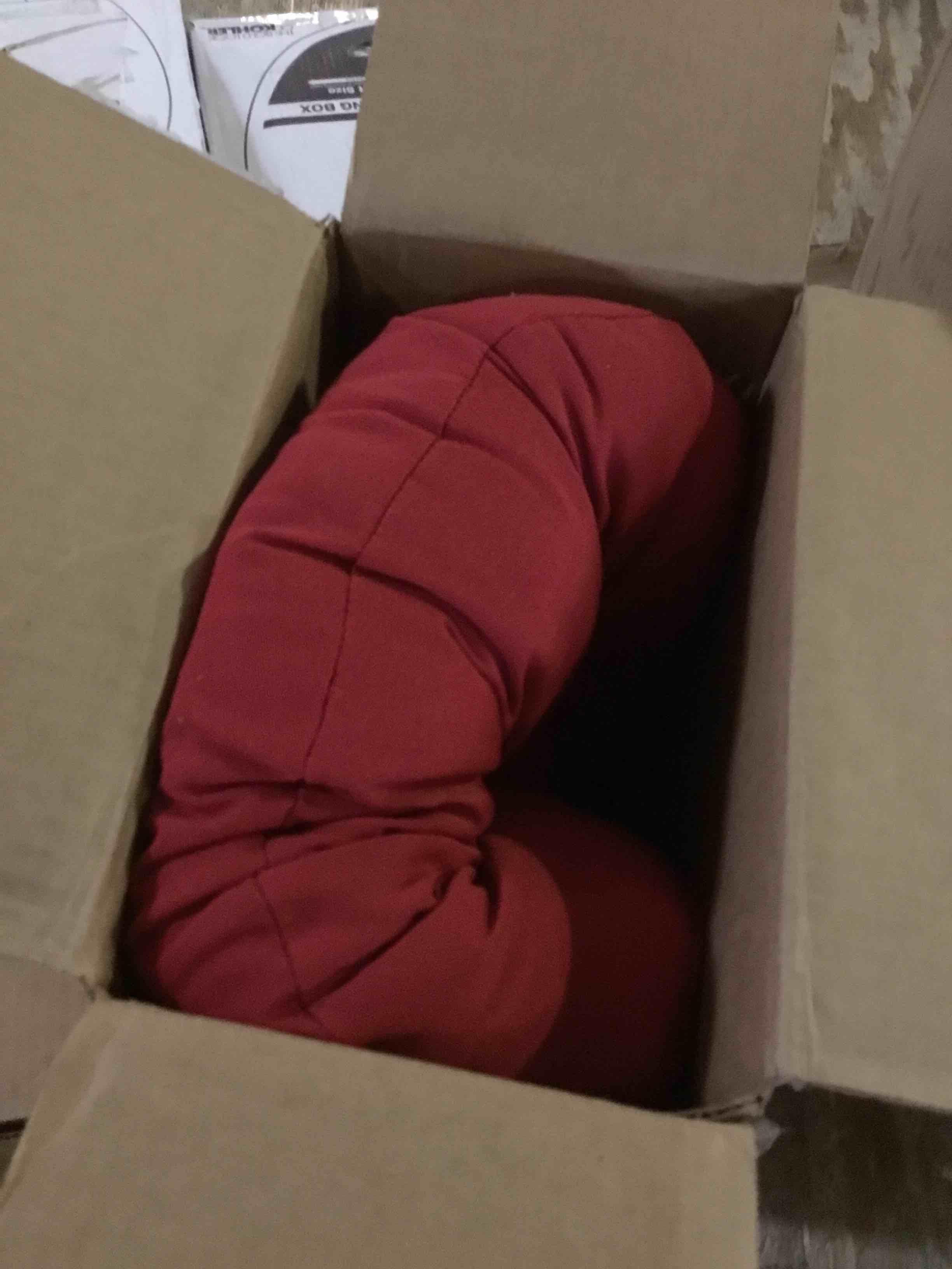 https://s3.amazonaws.com/lotting-images-prod/bidfta/ORG5535708_1698869146043.jpeg
