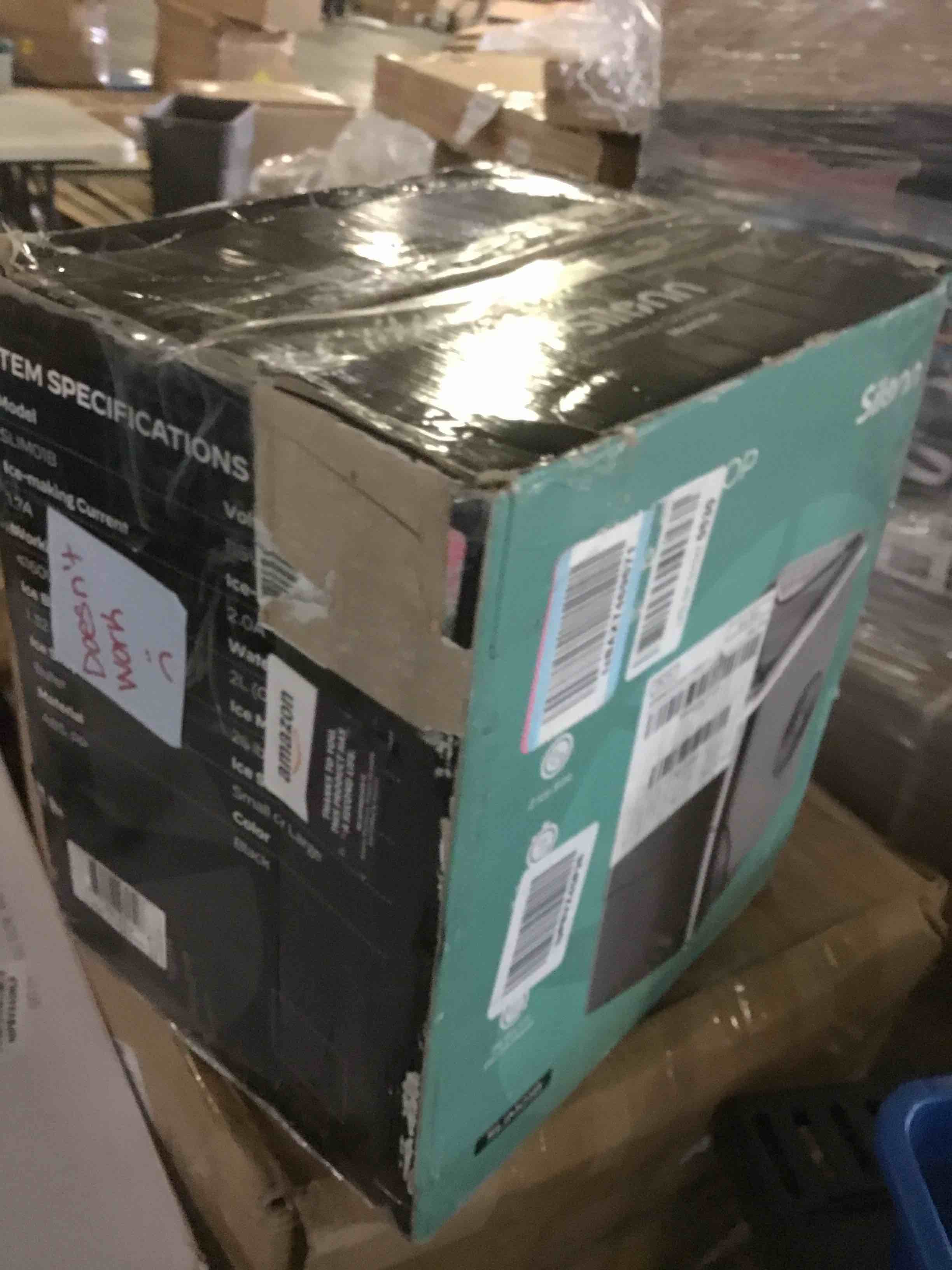 https://s3.amazonaws.com/lotting-images-prod/bidfta/ORG5535758_1698931666745.jpeg