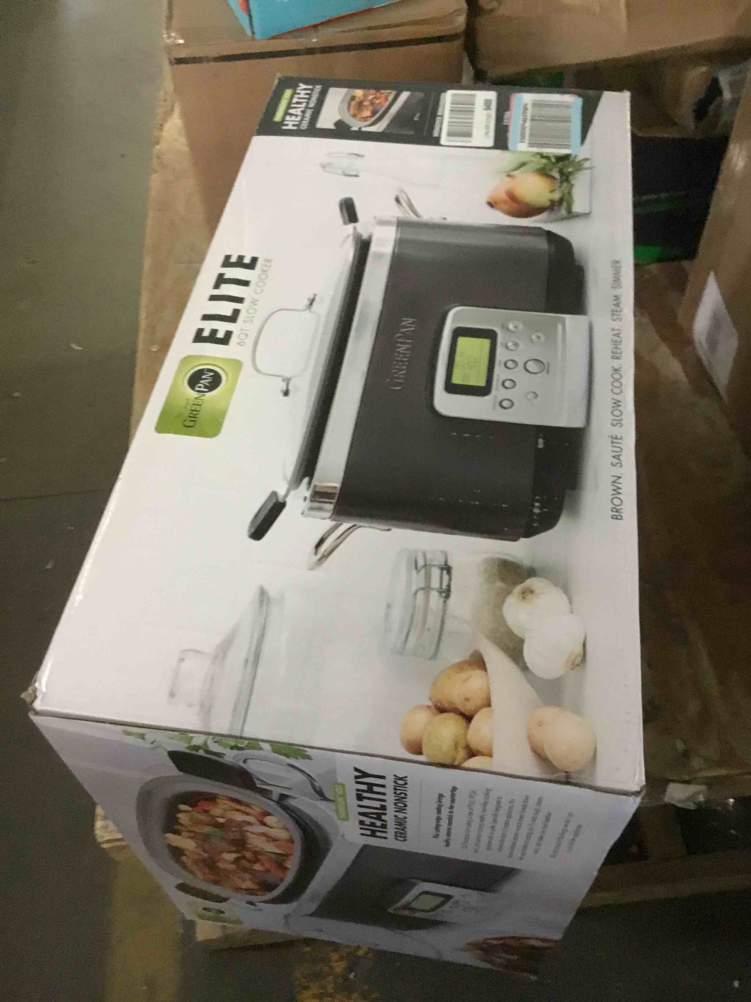 https://s3.amazonaws.com/lotting-images-prod/bidfta/ORG5535759_1698931783338.jpeg