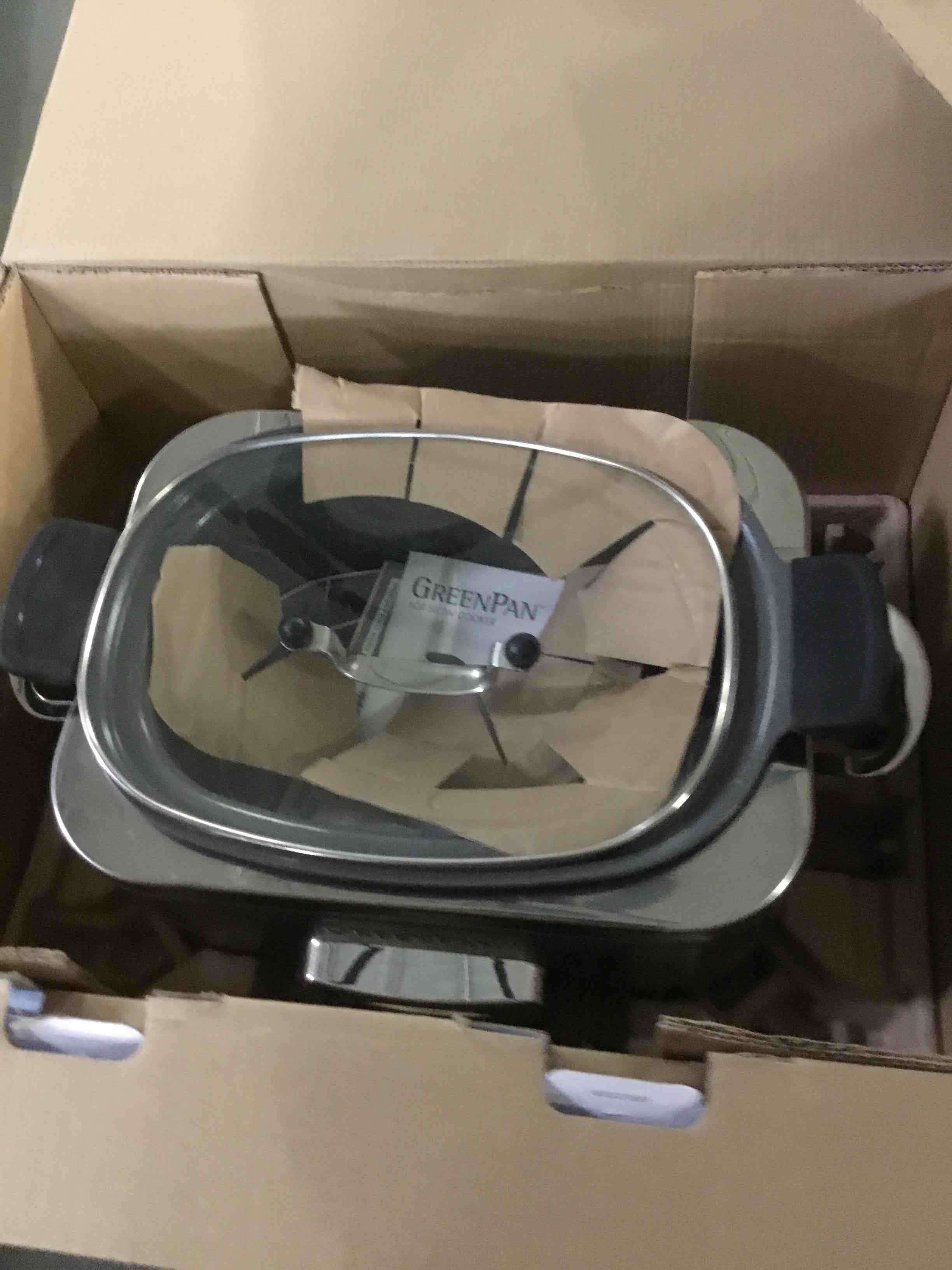 https://s3.amazonaws.com/lotting-images-prod/bidfta/ORG5535759_1698931865900.jpeg