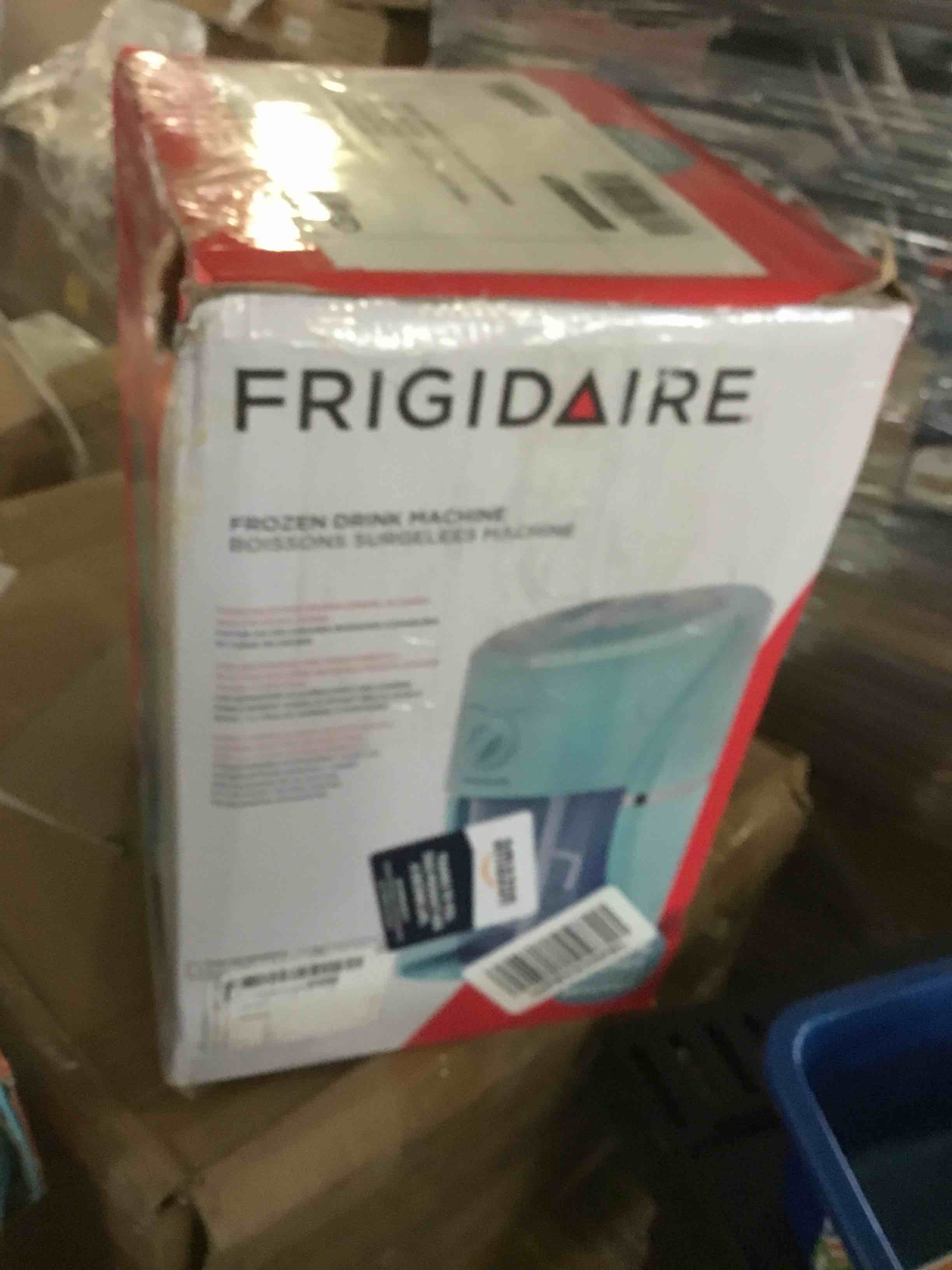 https://s3.amazonaws.com/lotting-images-prod/bidfta/ORG5535760_1698931987756.jpeg