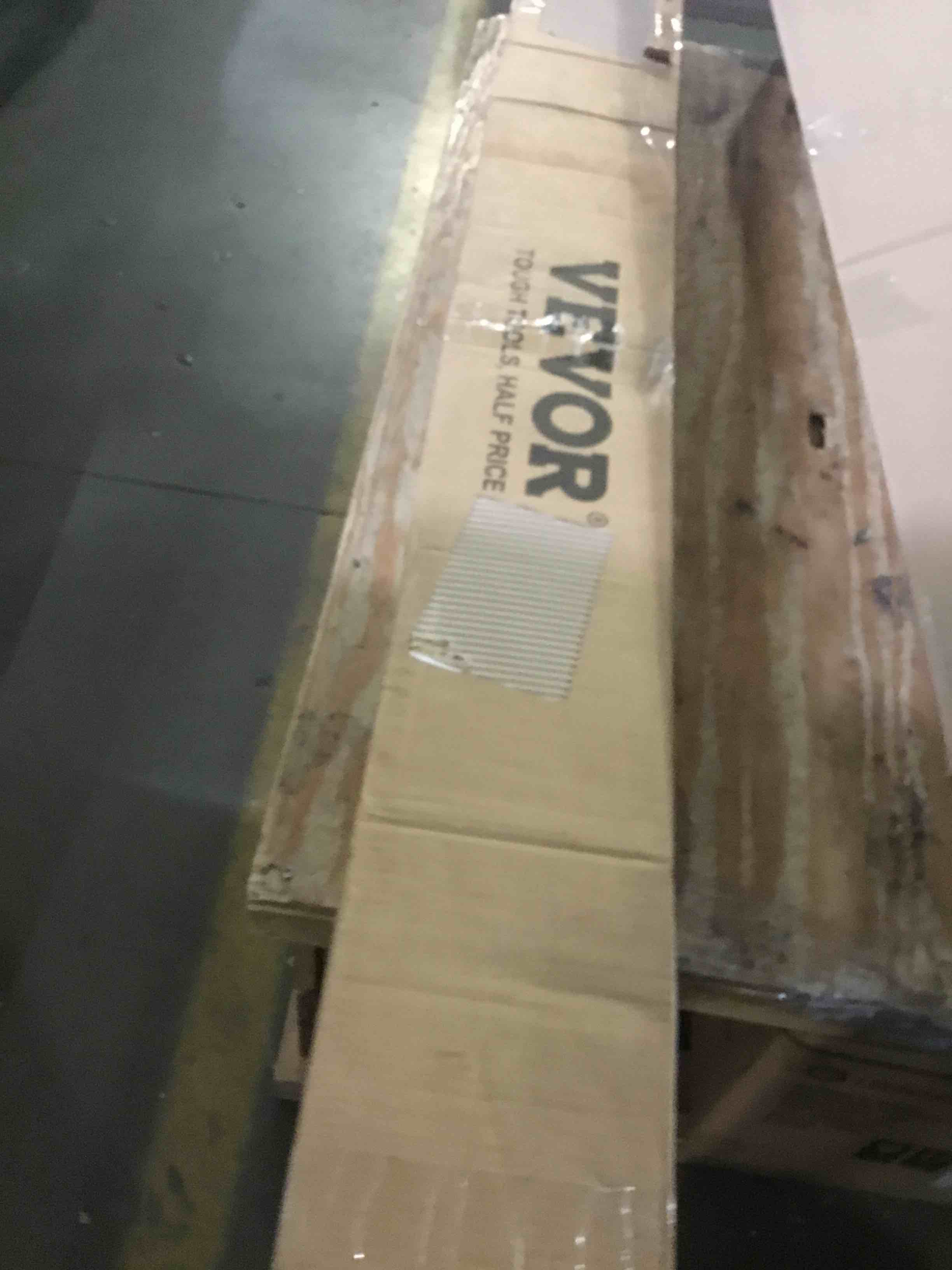 https://s3.amazonaws.com/lotting-images-prod/bidfta/ORG5535795_1698938527012.jpeg