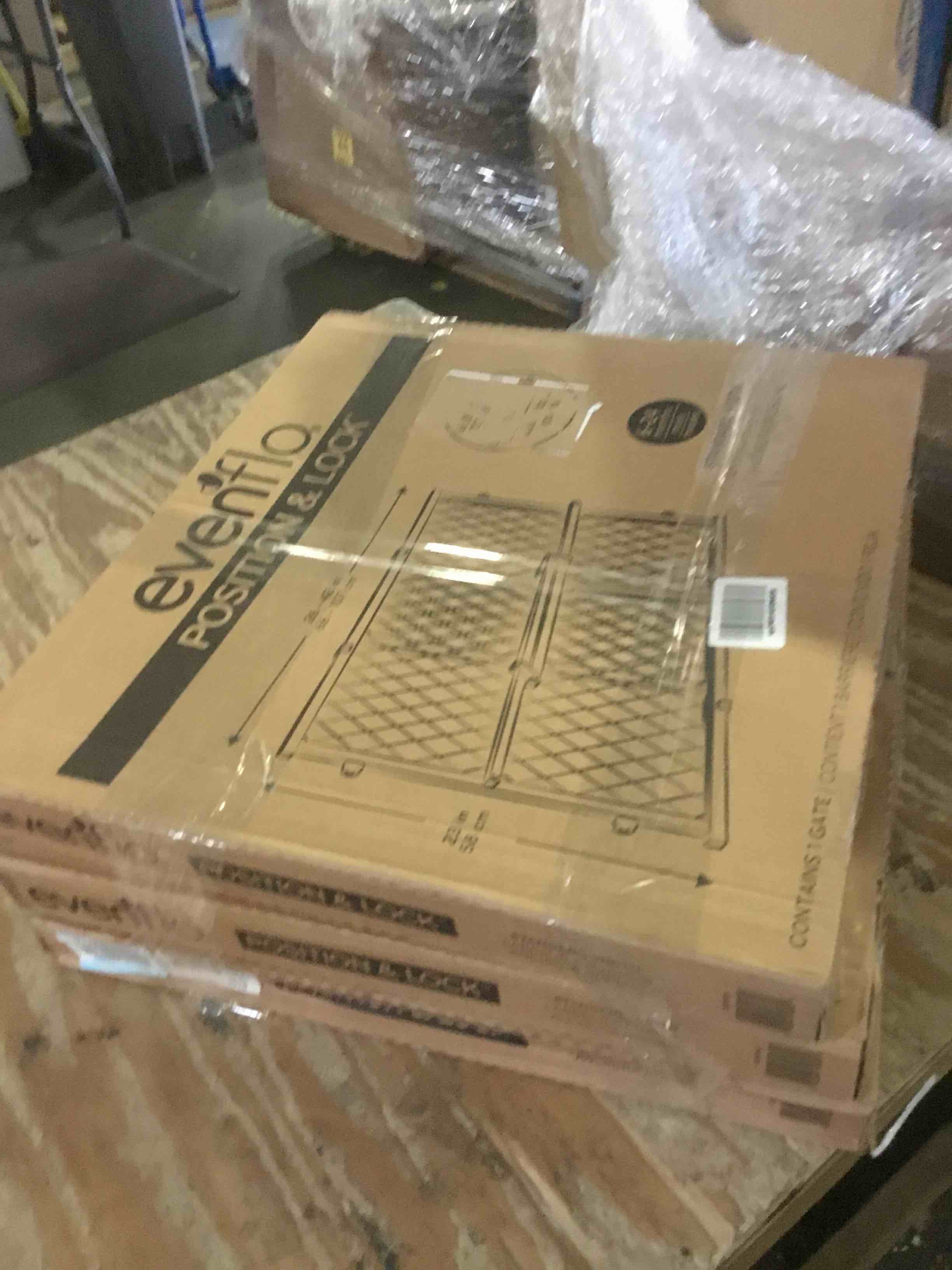 https://s3.amazonaws.com/lotting-images-prod/bidfta/ORG5535895_1698954287049.jpeg