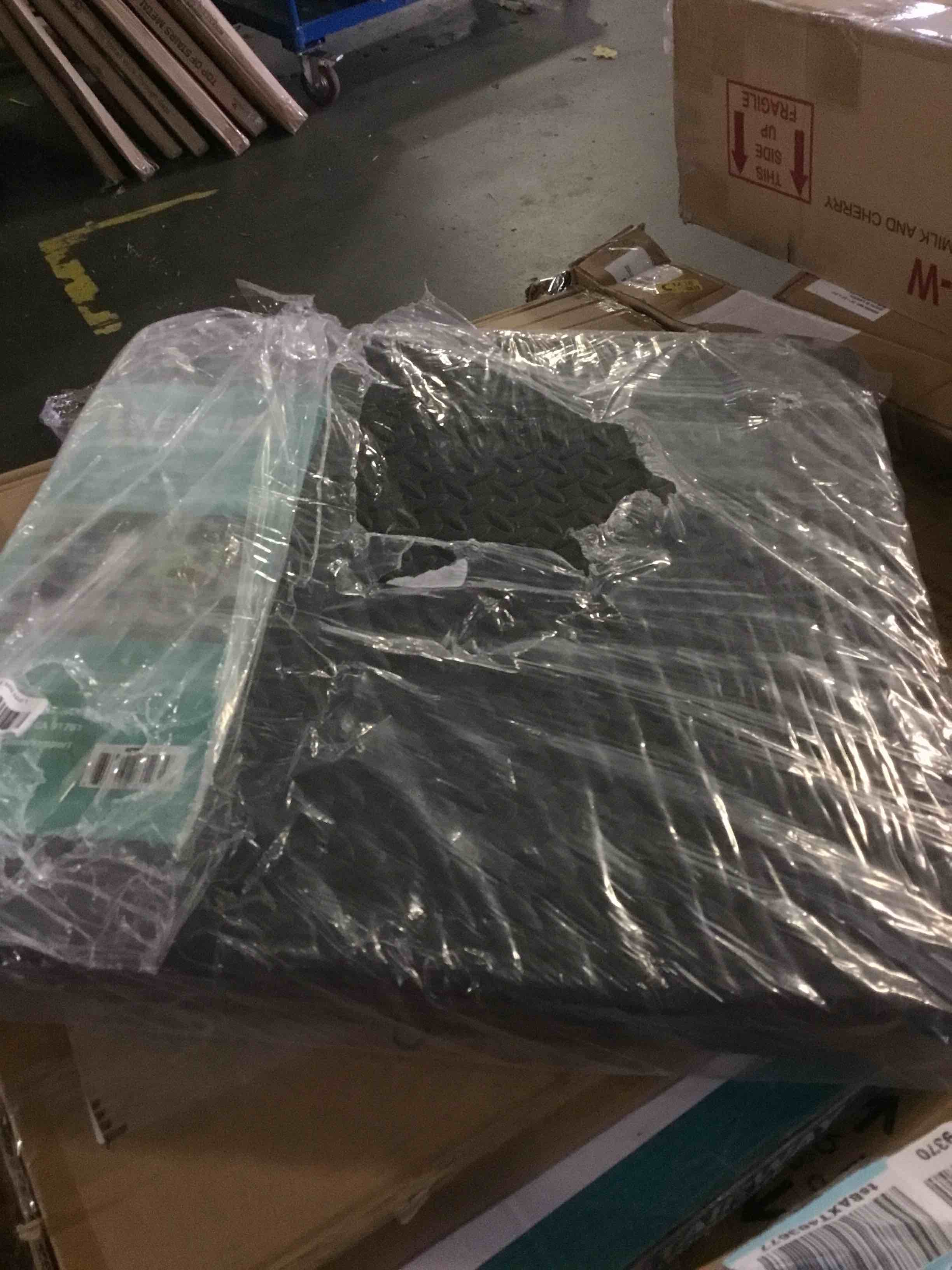 https://s3.amazonaws.com/lotting-images-prod/bidfta/ORG5536019_1699291502243.jpeg