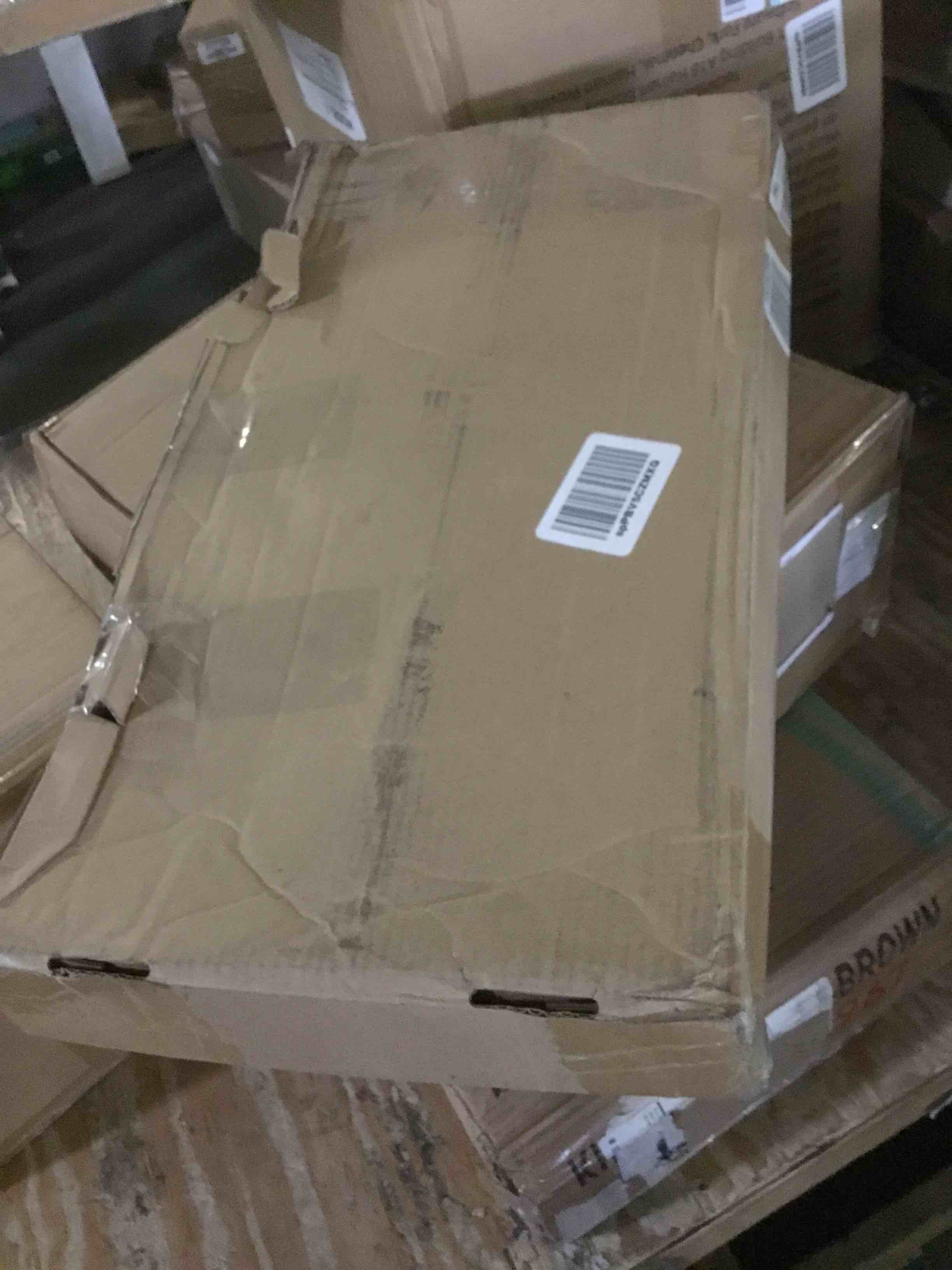 https://s3.amazonaws.com/lotting-images-prod/bidfta/ORG5536063_1699300534959.jpeg