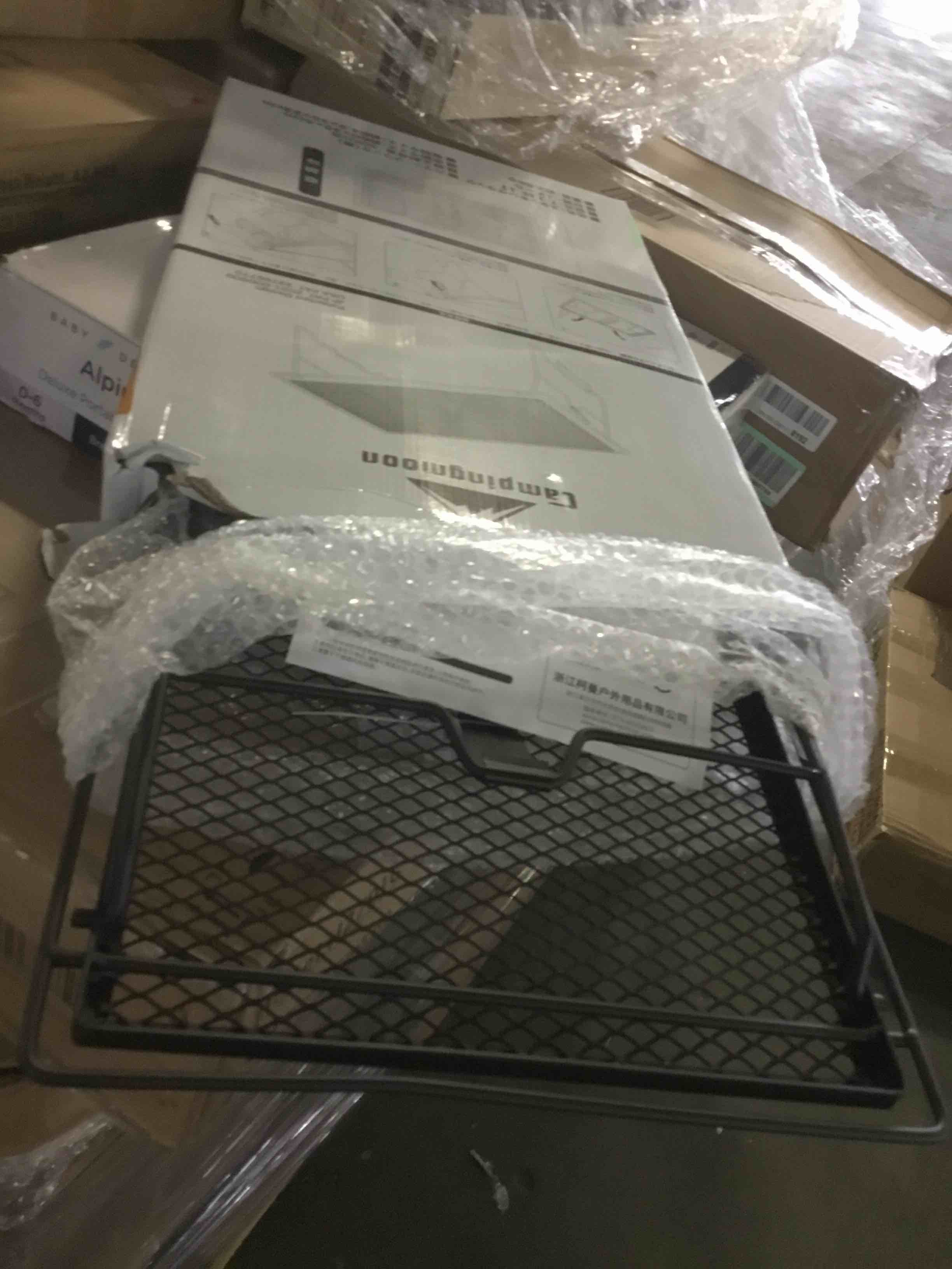 https://s3.amazonaws.com/lotting-images-prod/bidfta/ORG5536102_1699305508907.jpeg