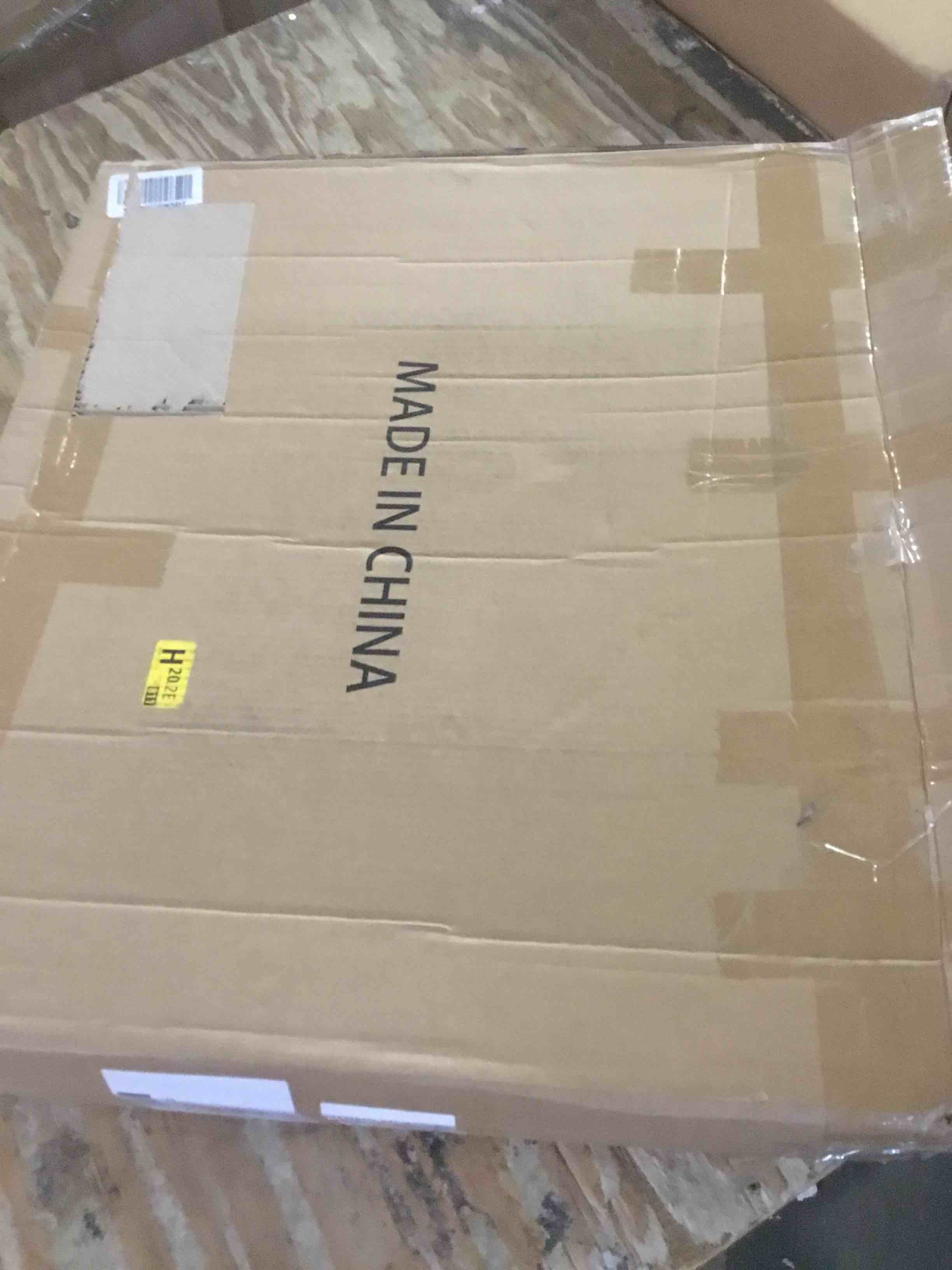 https://s3.amazonaws.com/lotting-images-prod/bidfta/ORG5536247_1699385411526.jpeg