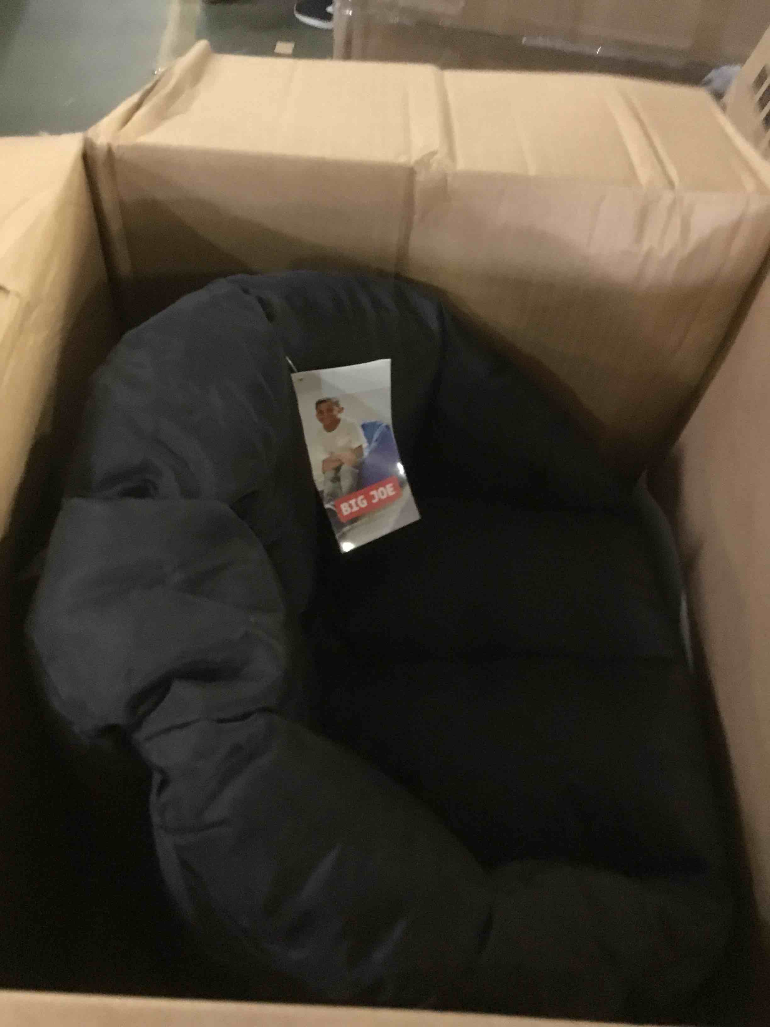 https://s3.amazonaws.com/lotting-images-prod/bidfta/ORG5536262_1699386969495.jpeg