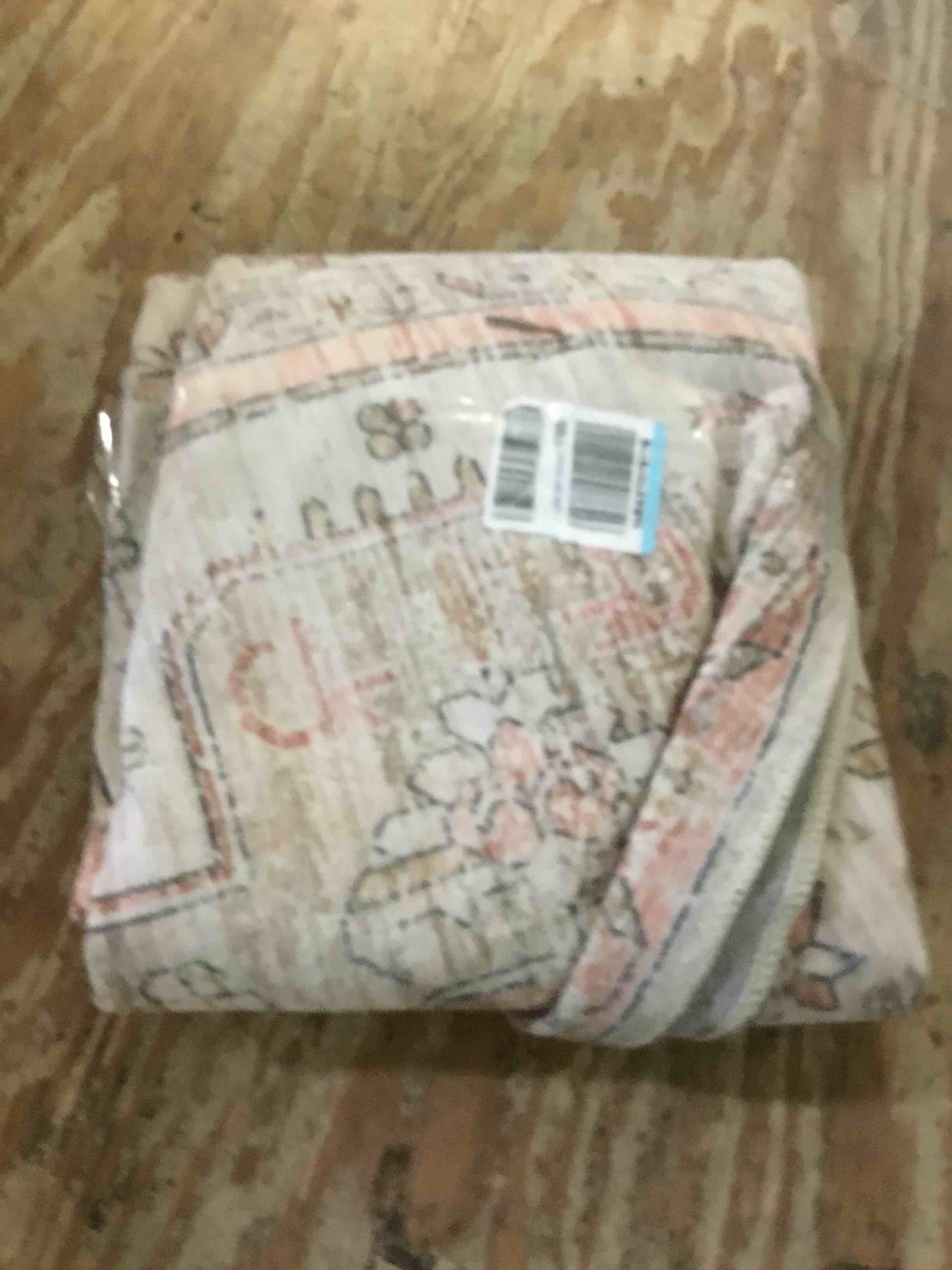 https://s3.amazonaws.com/lotting-images-prod/bidfta/ORG5536272_1699388795103.jpeg