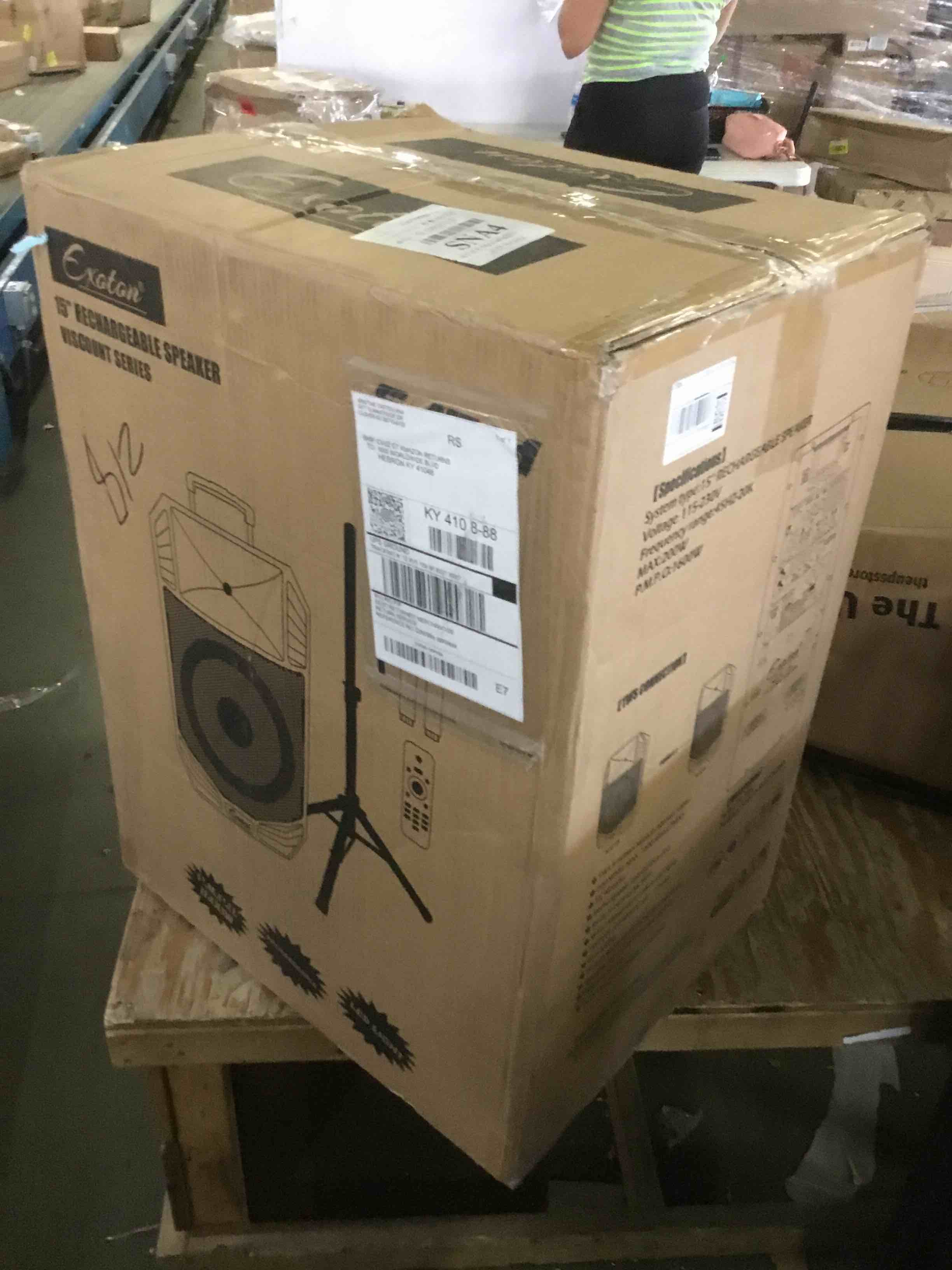https://s3.amazonaws.com/lotting-images-prod/bidfta/ORG5536327_1699453233240.jpeg