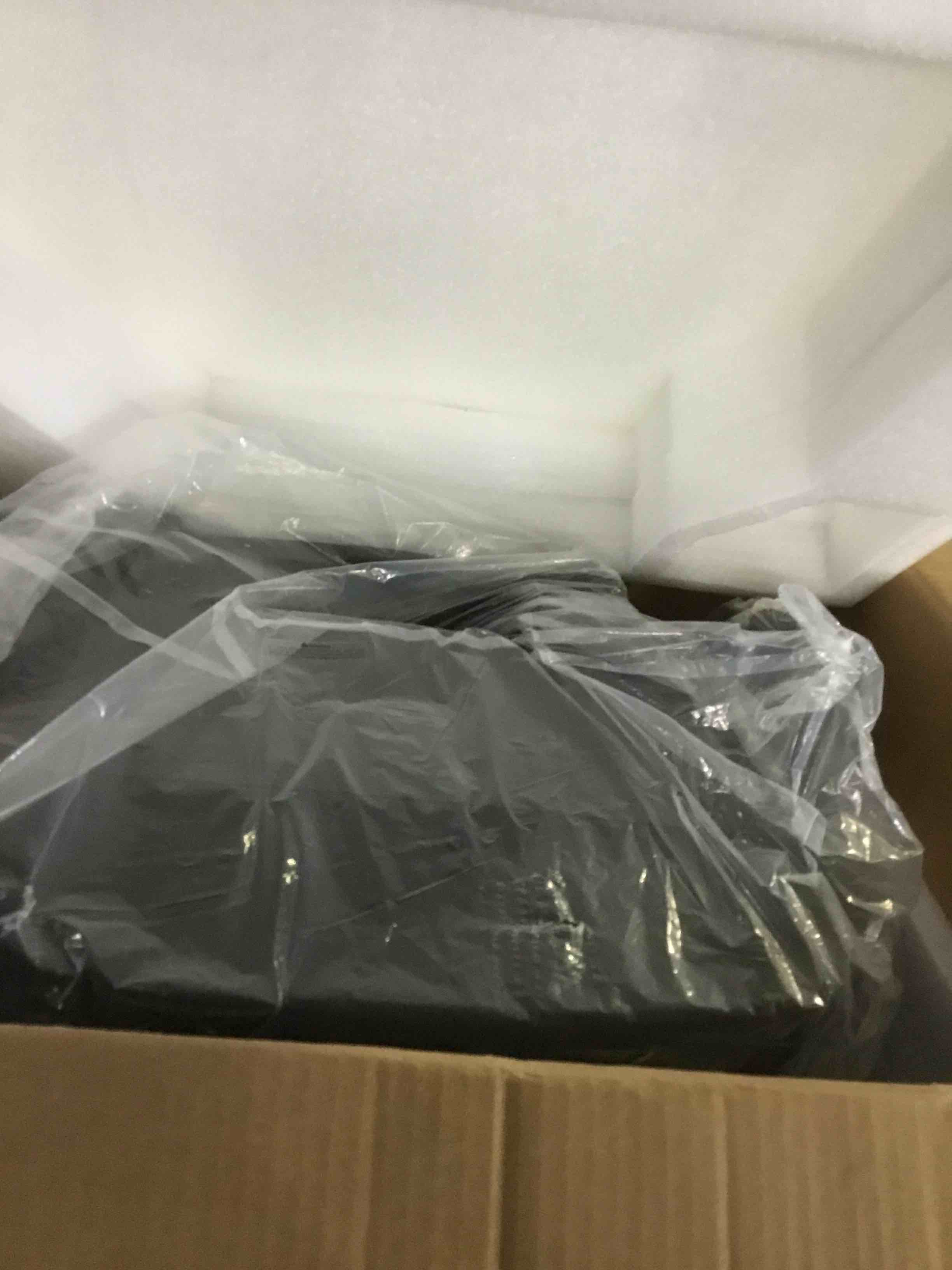 https://s3.amazonaws.com/lotting-images-prod/bidfta/ORG5536327_1699453362781.jpeg