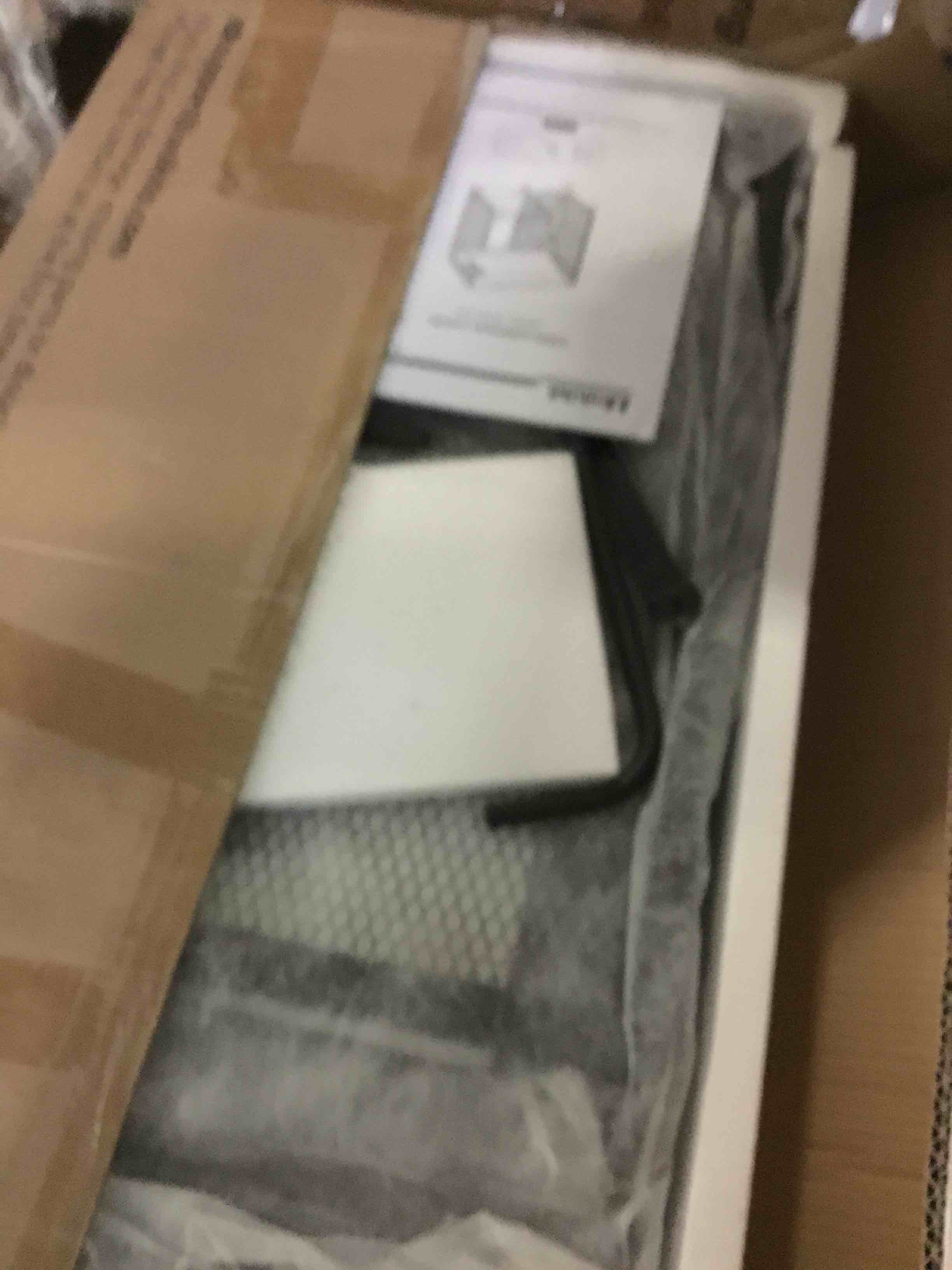 https://s3.amazonaws.com/lotting-images-prod/bidfta/ORG5536331_1699453860283.jpeg