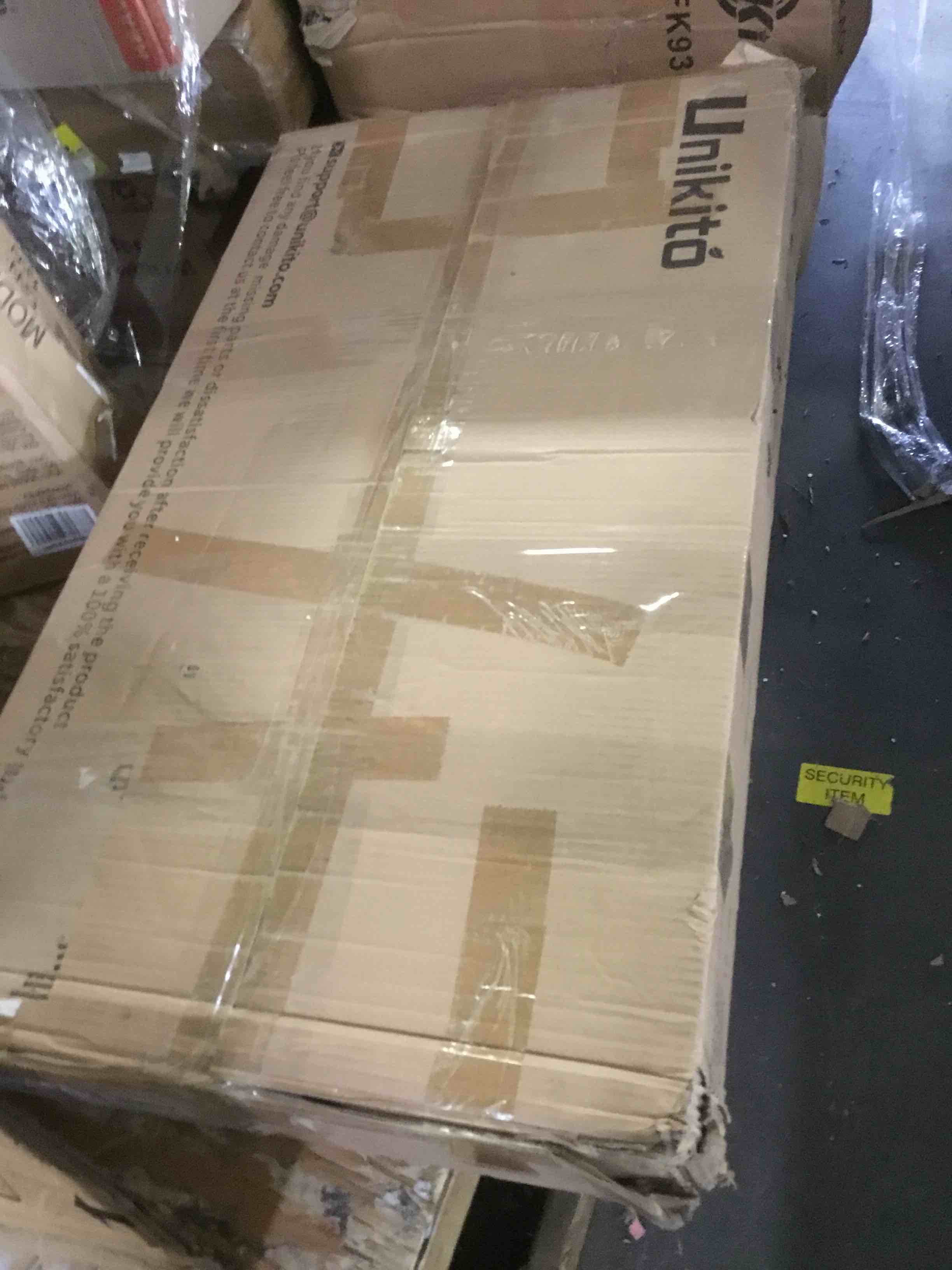 https://s3.amazonaws.com/lotting-images-prod/bidfta/ORG5536331_1699453920046.jpeg