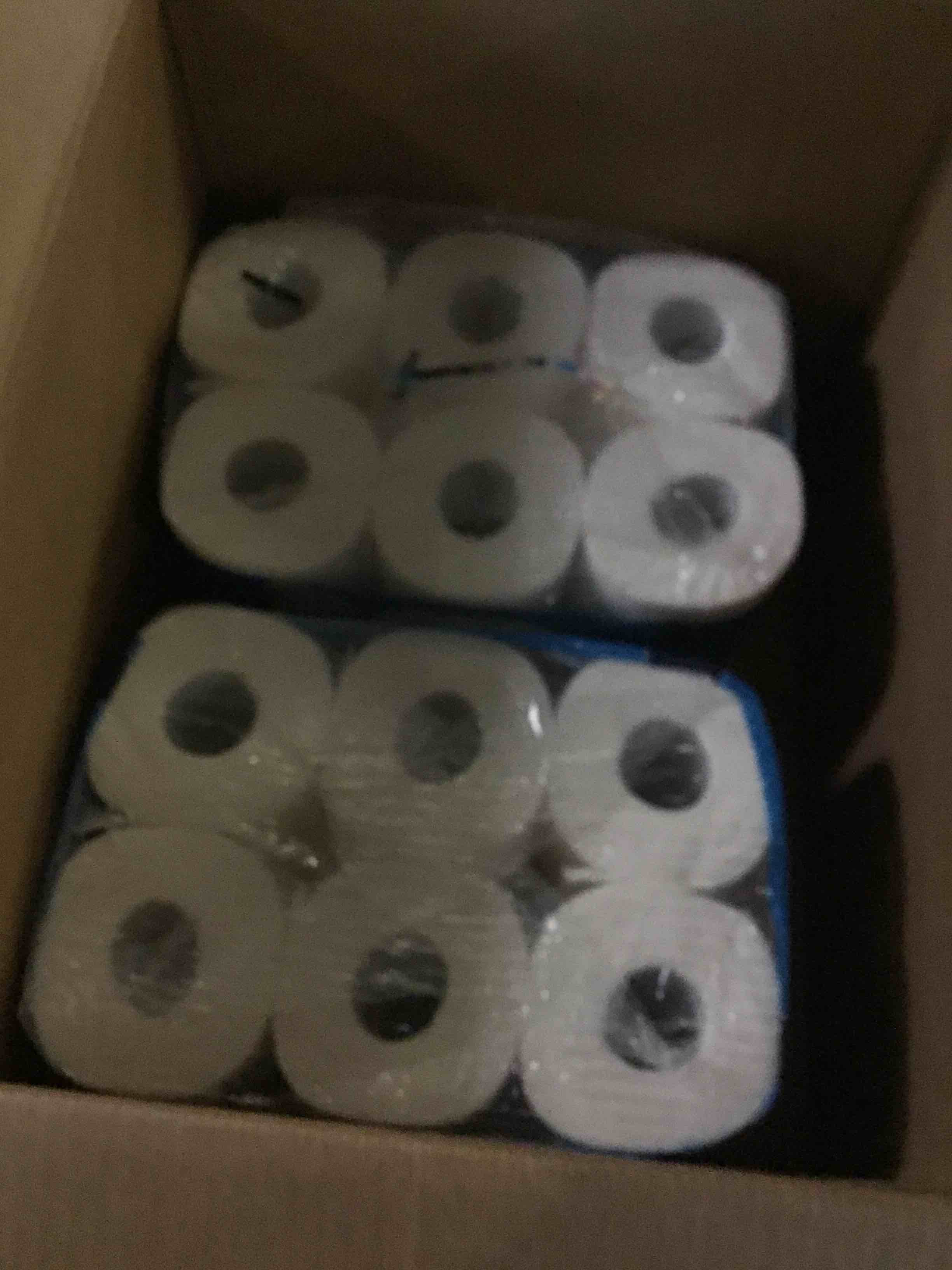https://s3.amazonaws.com/lotting-images-prod/bidfta/ORG5536403_1699467748026.jpeg