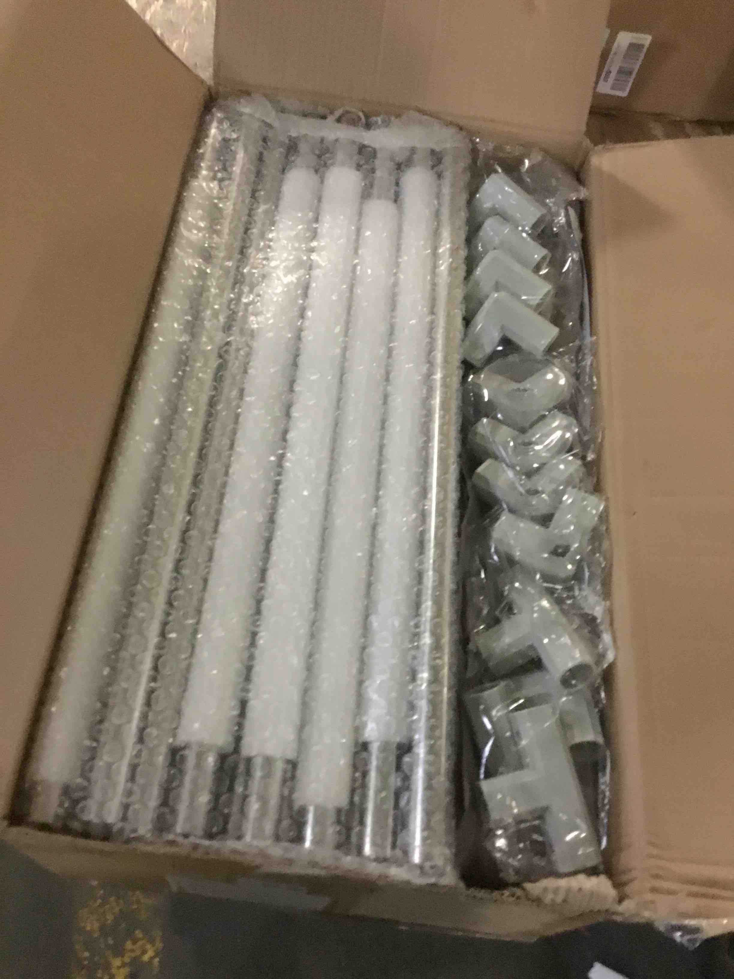 https://s3.amazonaws.com/lotting-images-prod/bidfta/ORG5536498_1699537716365.jpeg