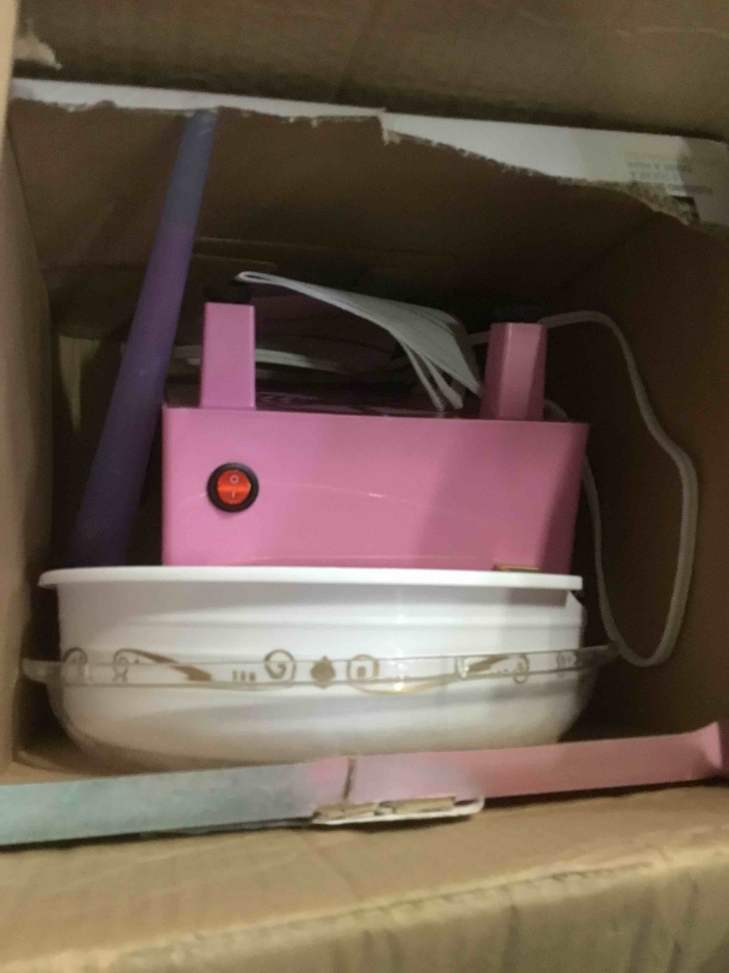 https://s3.amazonaws.com/lotting-images-prod/bidfta/ORG5536500_1699537915087.jpeg