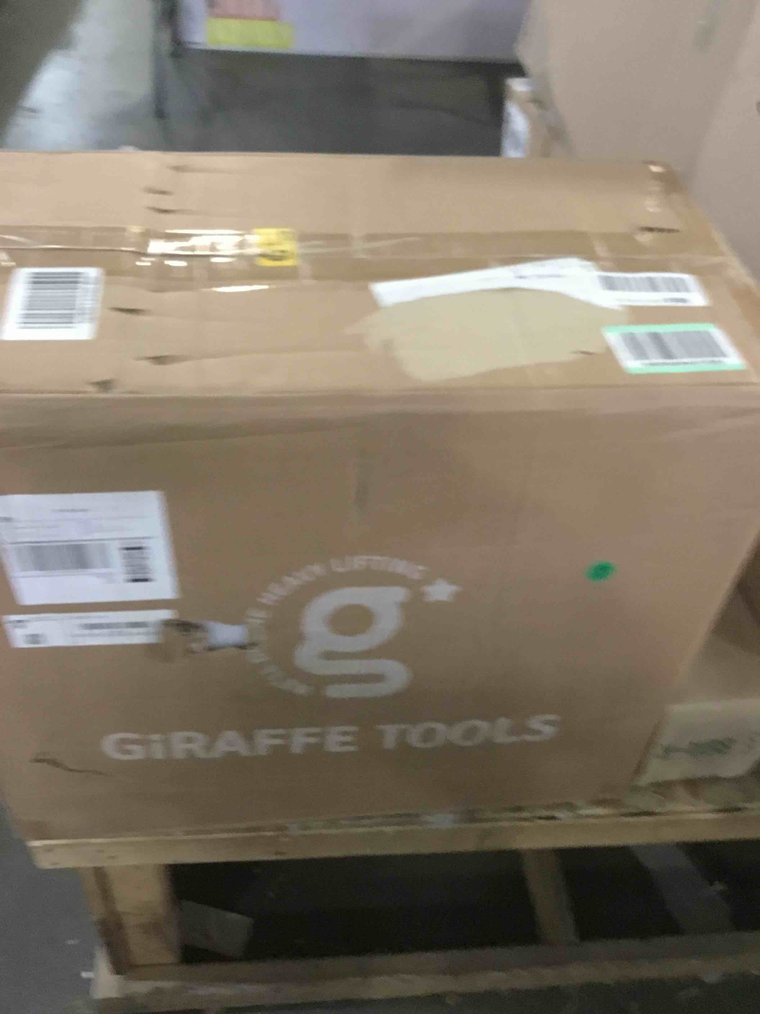 https://s3.amazonaws.com/lotting-images-prod/bidfta/ORG5536545_1699546395467.jpeg