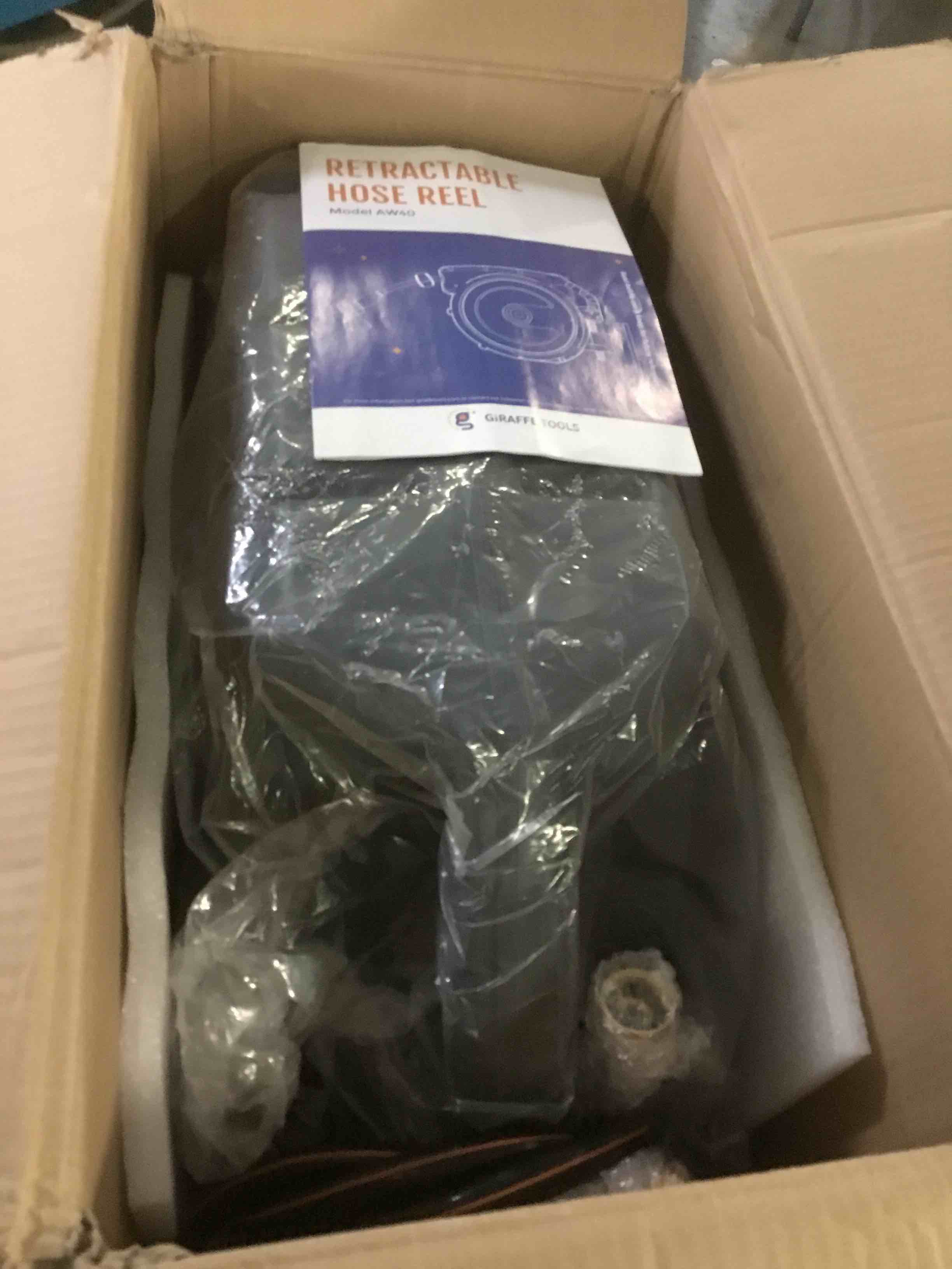 https://s3.amazonaws.com/lotting-images-prod/bidfta/ORG5536545_1699546434049.jpeg